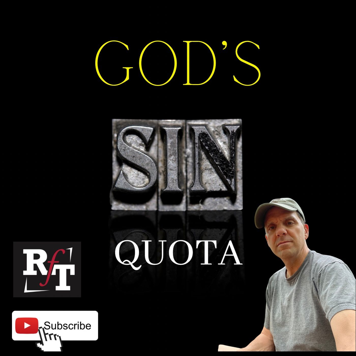 Reason for Truth