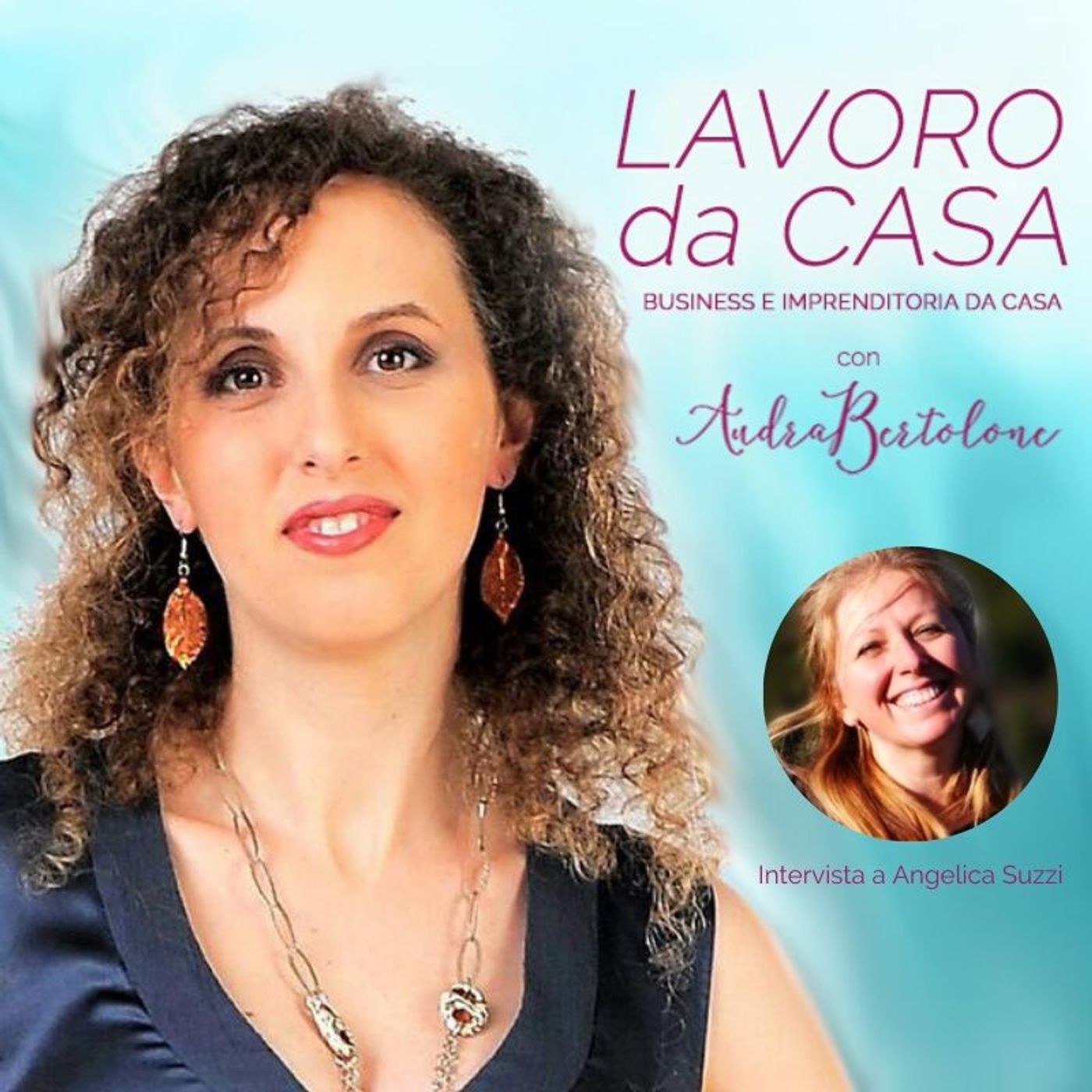 Lavoro da Casa
