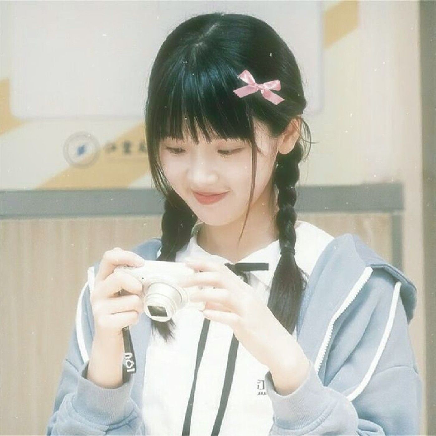 La conquista del imperio inca cover art