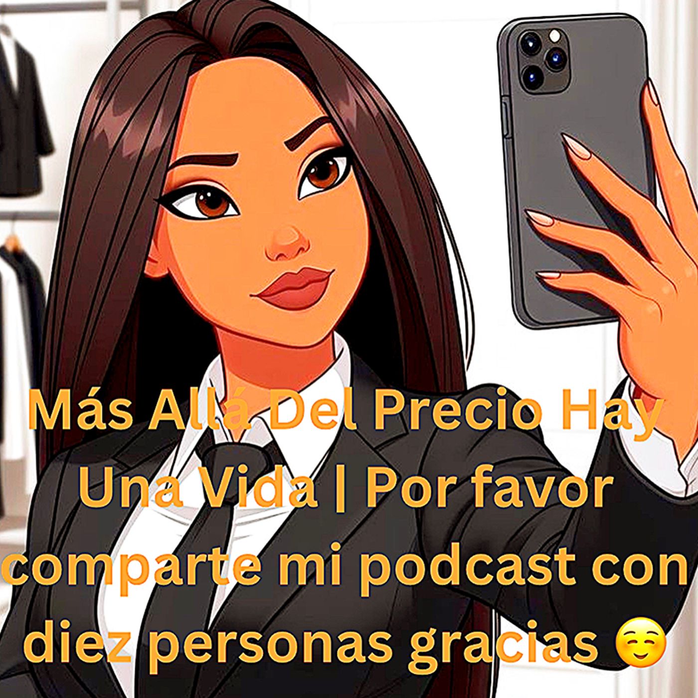 Mi Historia Diaria