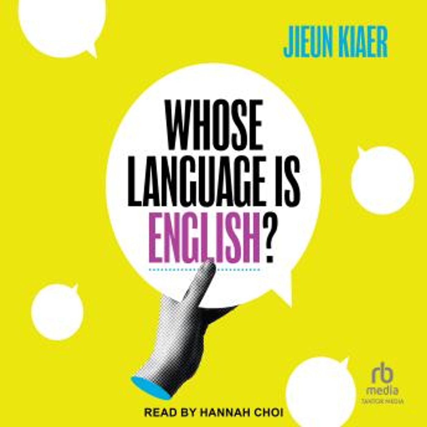 Download Best Full Audiobooks in Non-Fiction, Language Instruction