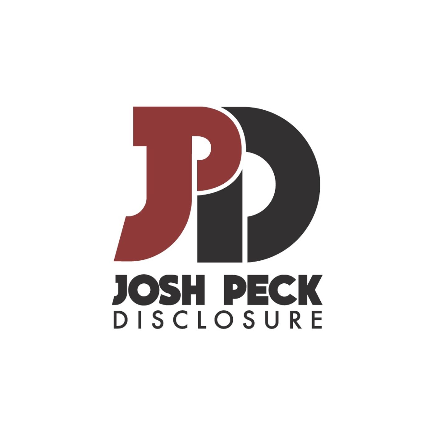 Peck Report