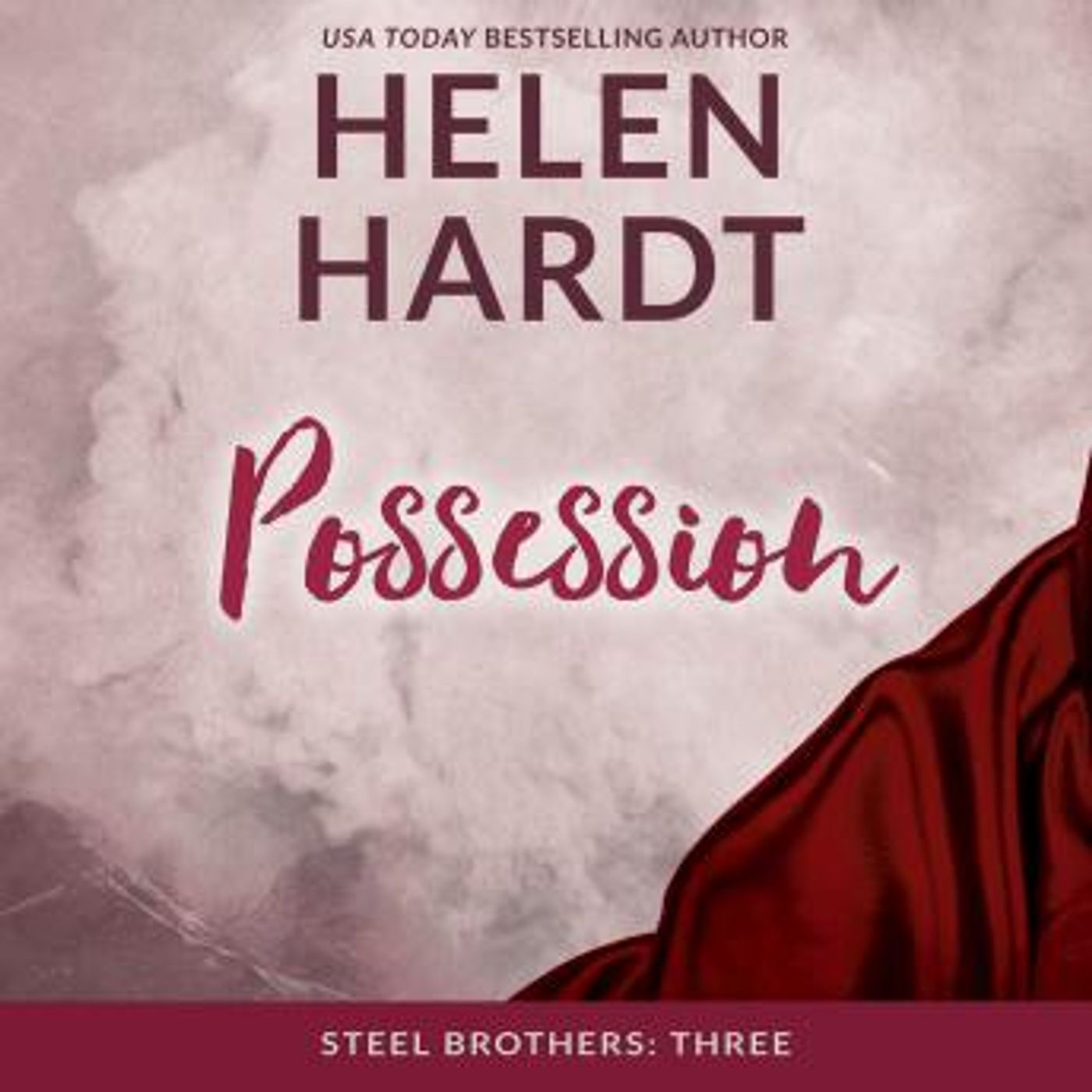Stream Popular Full Audiobooks in Romance, Modern