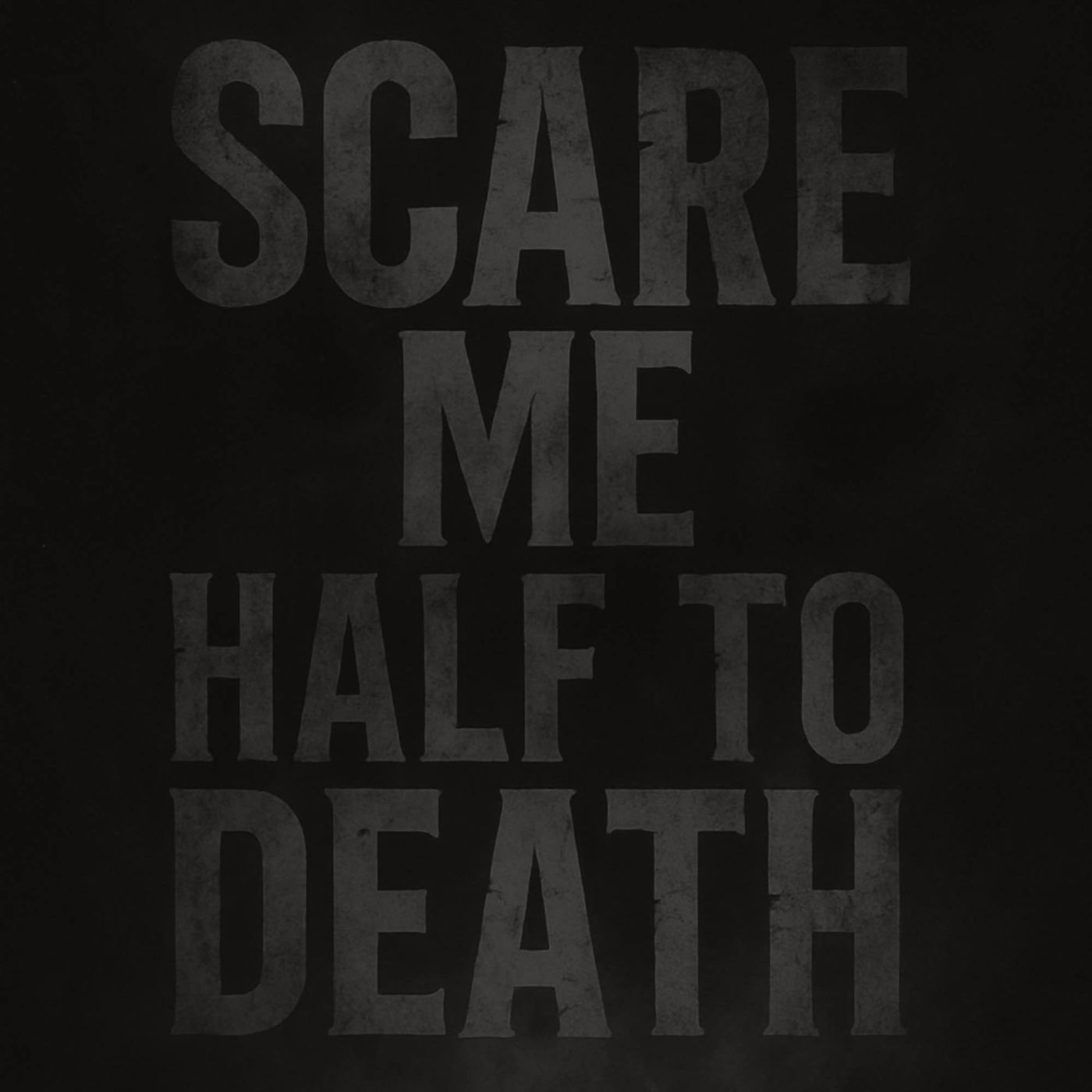 Scare Me Half to Death | Mufti Menk