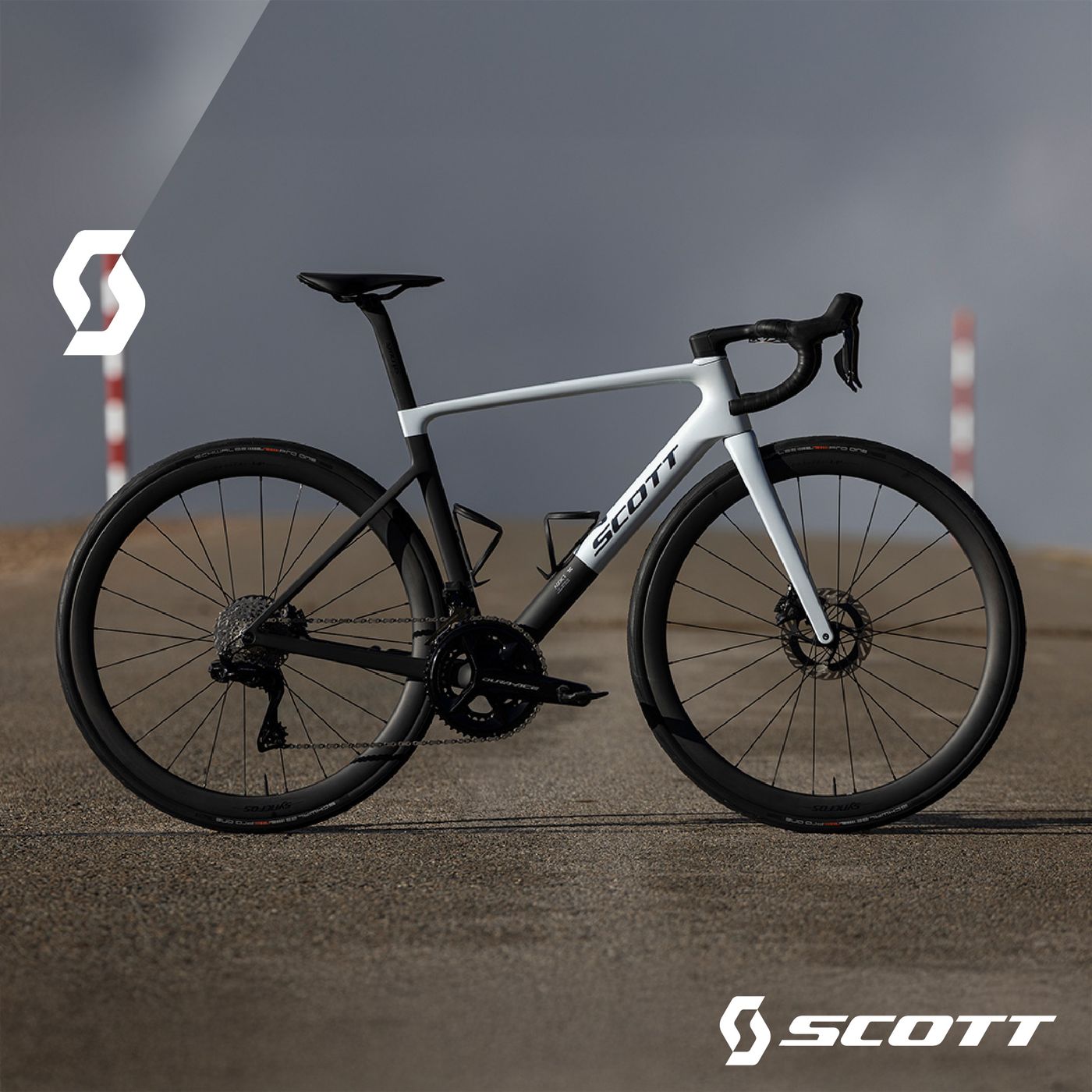 Siamo Sport