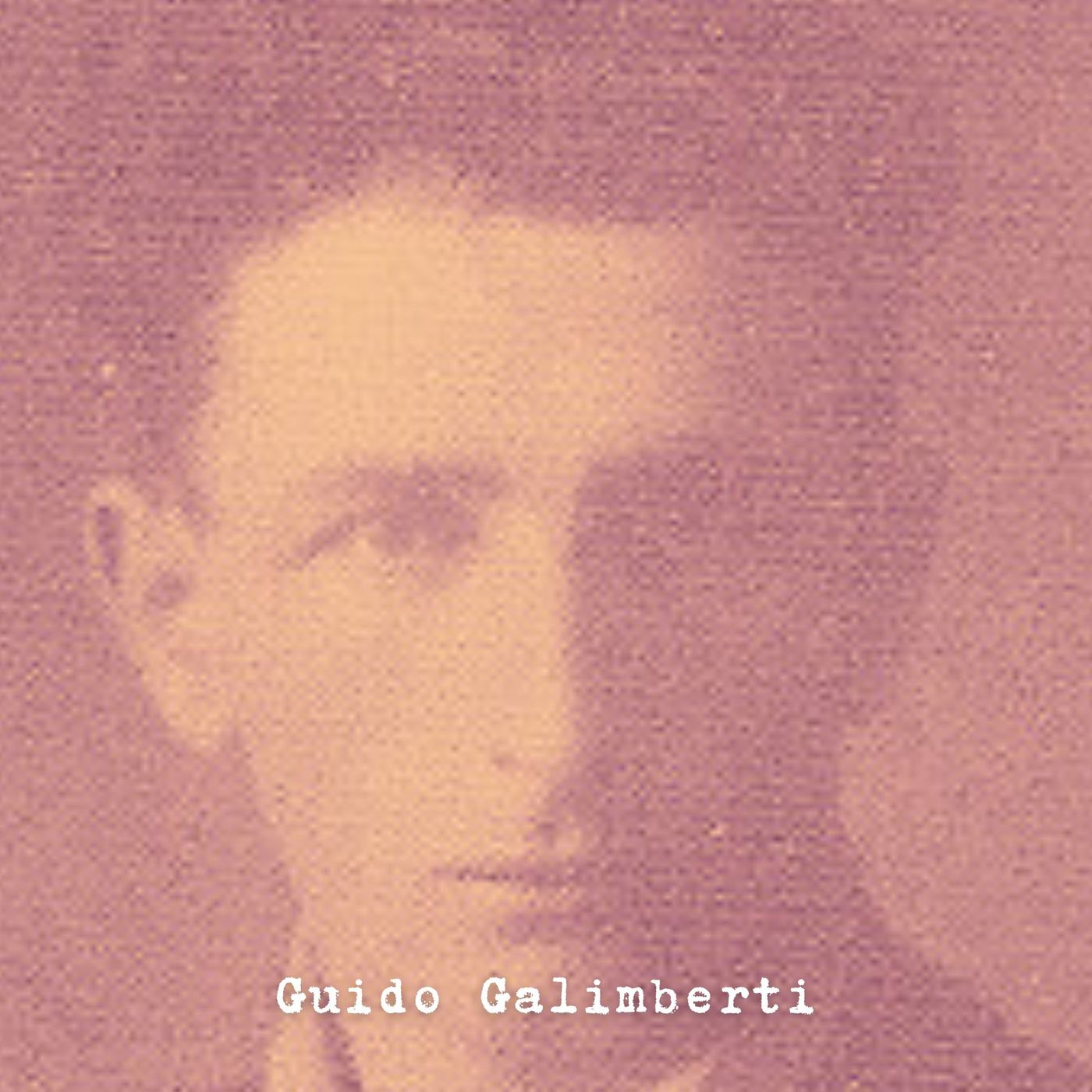 Lettere di condannati della Resistenza