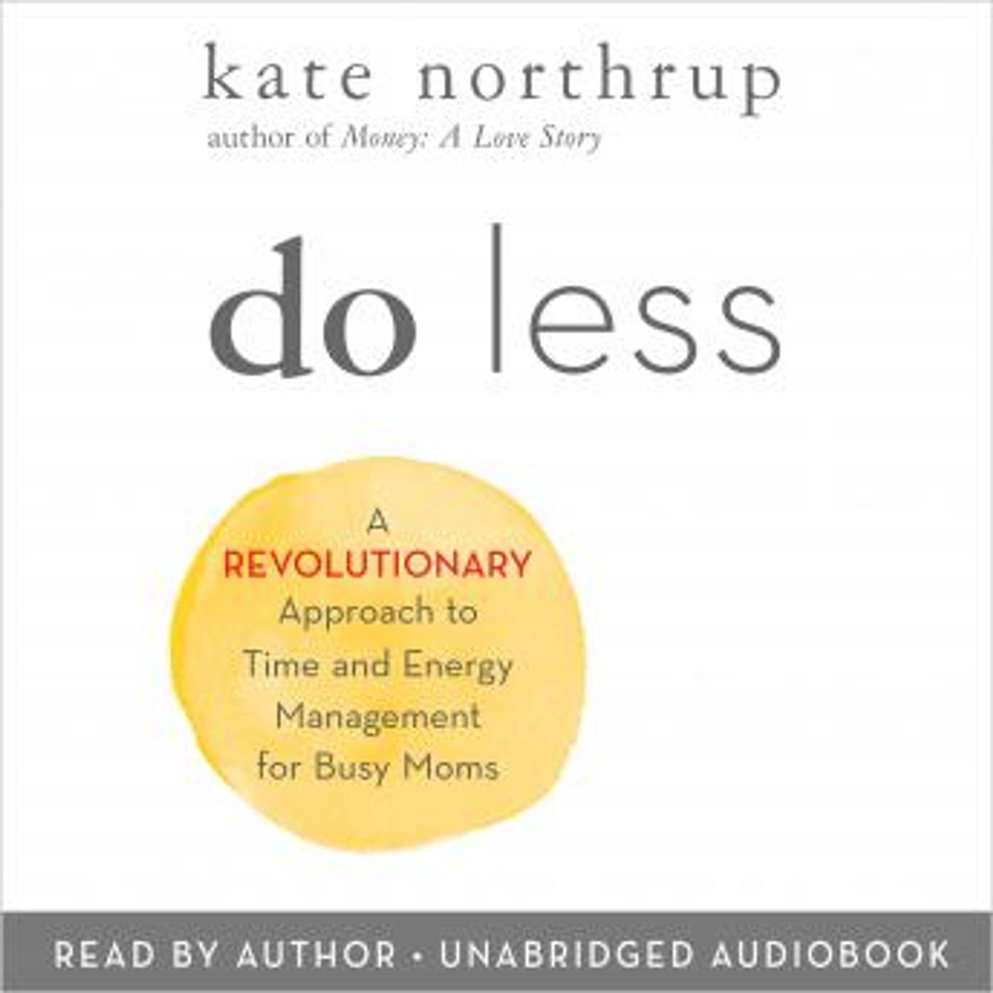 Get Your Favorite  Audiobooks in Self-Improvement, Career Development
