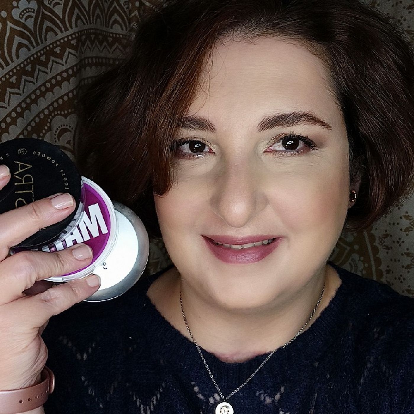 Radio Recensioni di Bellezza 💋