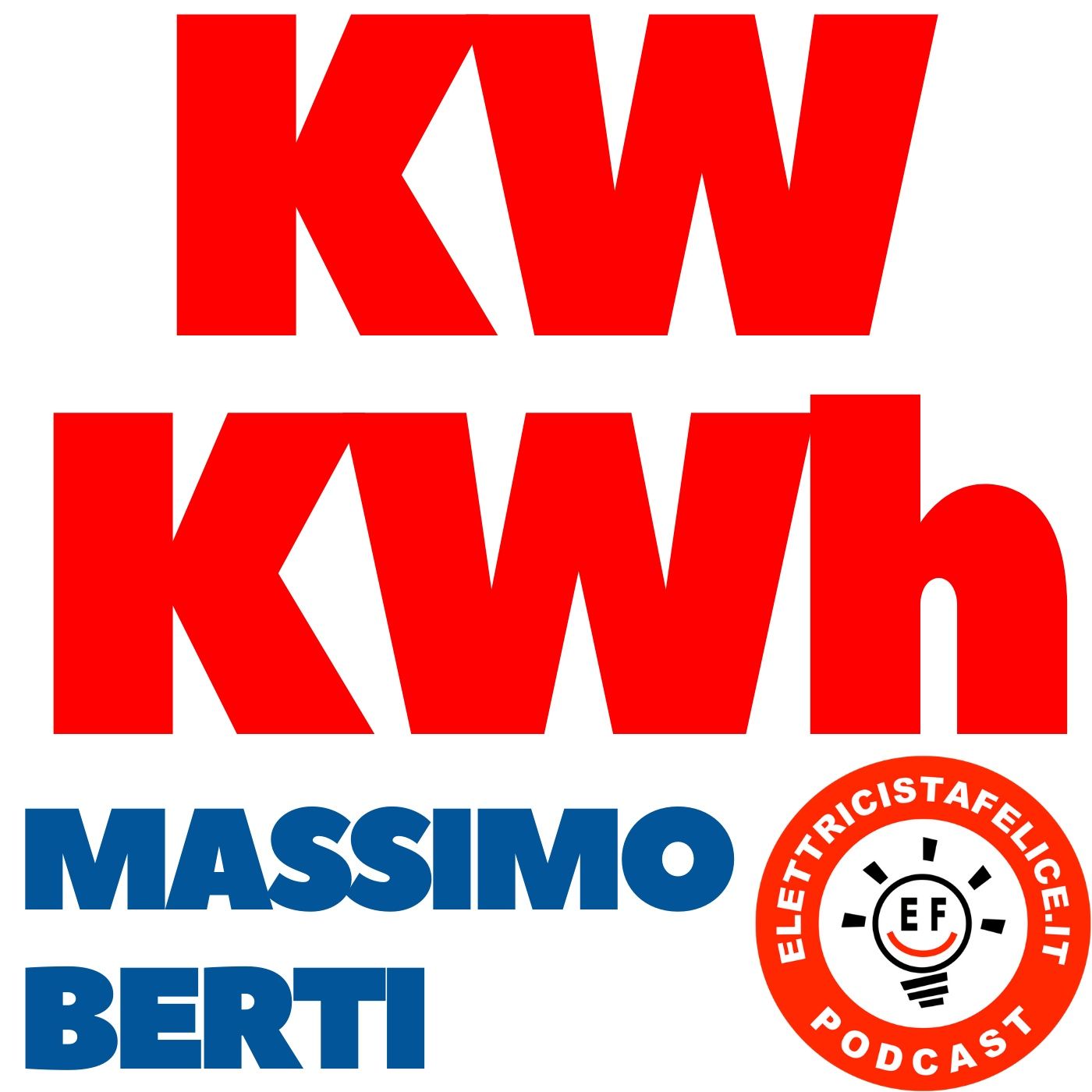 130 Differenza tra kW e kWh negli elettrodomesti e nel fotovoltaico