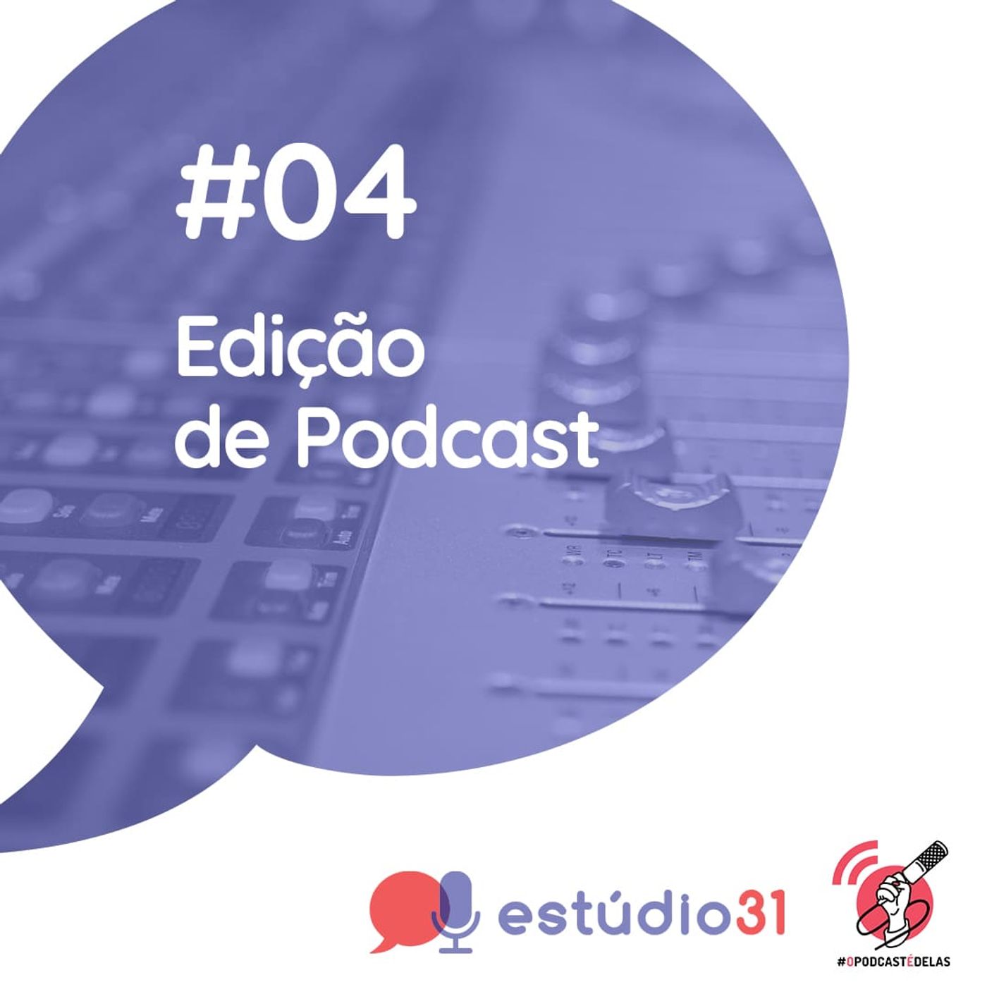 Estúdio 31