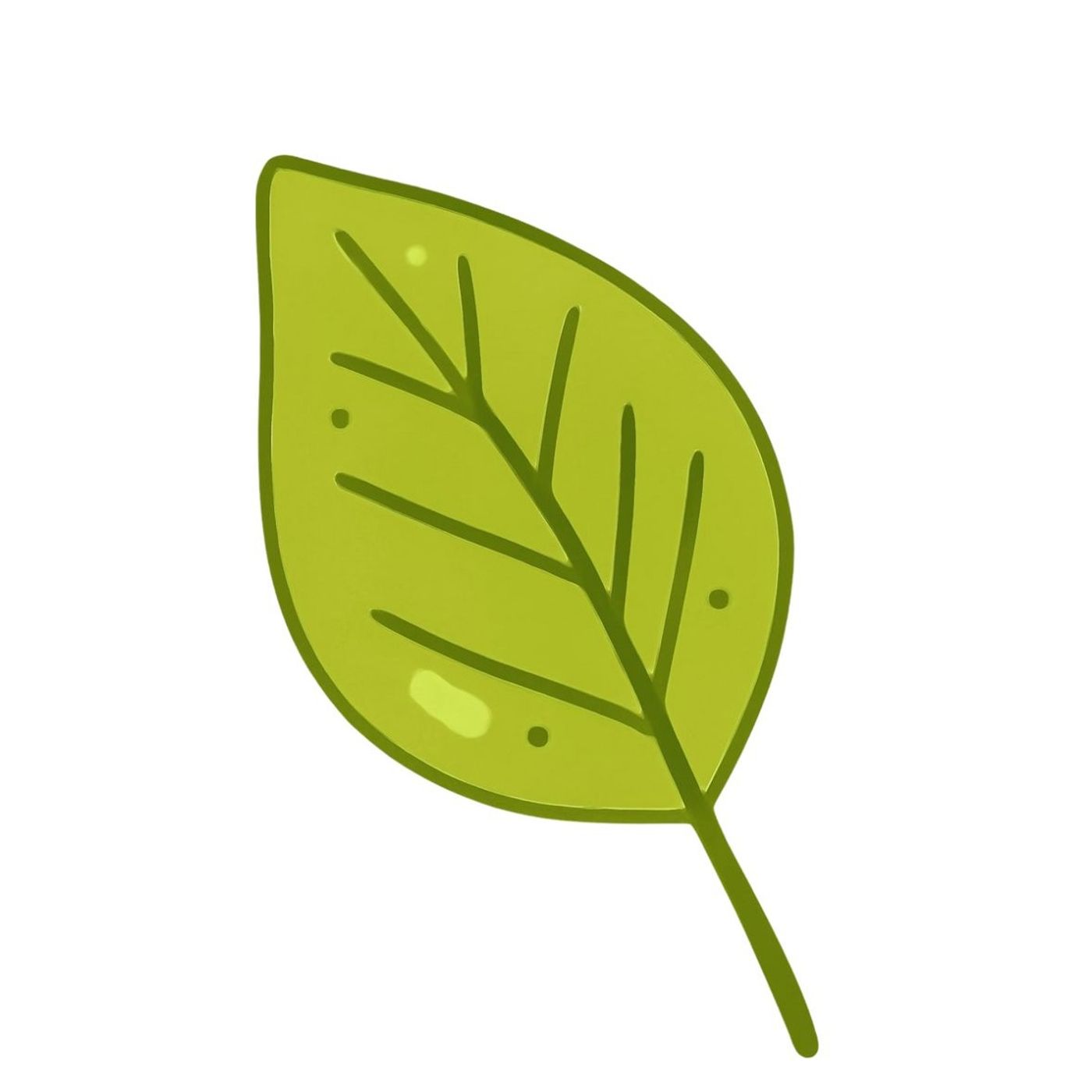 In Viaggio nella Natura podcast artwork