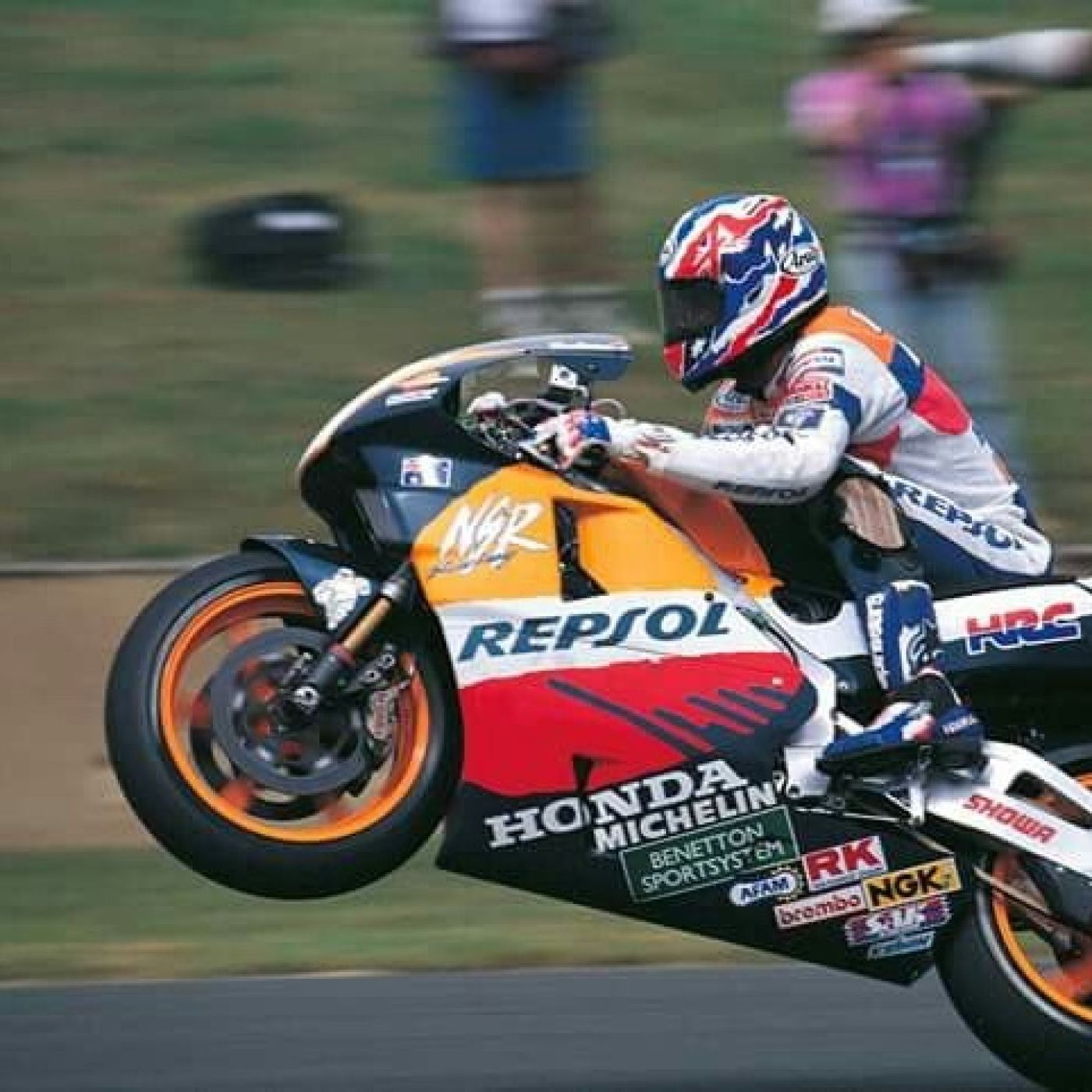 Motociclismo34