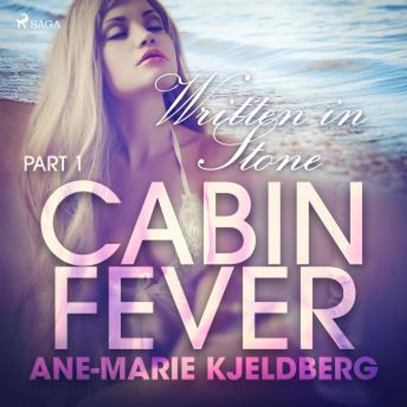 Access Top-Rated Full Audiobooks in Romance, Erotica