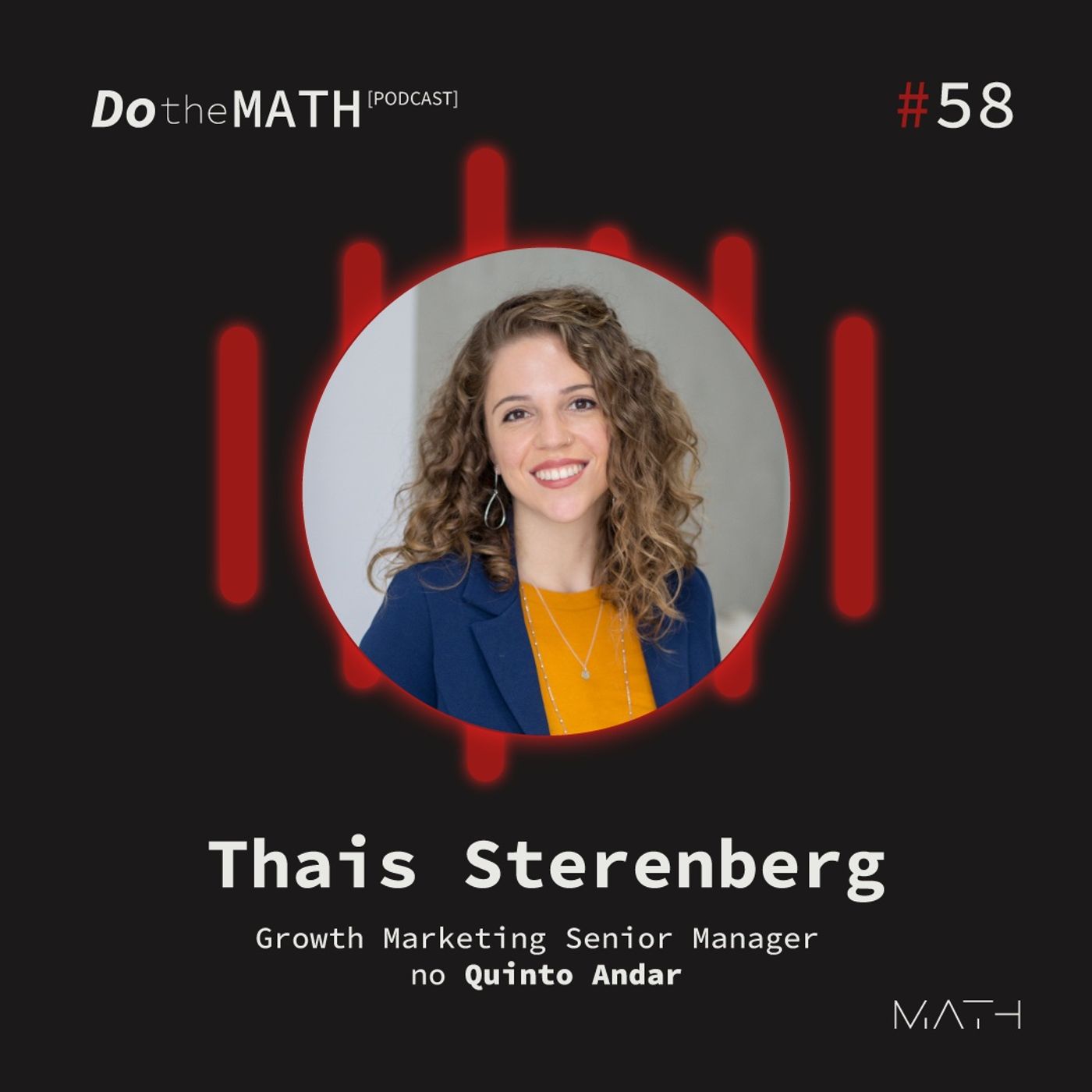 DoTheMATH
