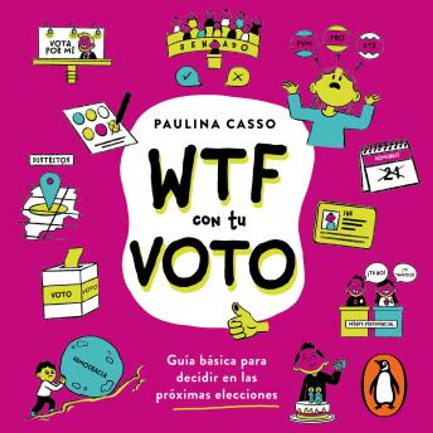 Best Full Audiobooks in Non-Fiction, Current Affairs, Law, & Politics