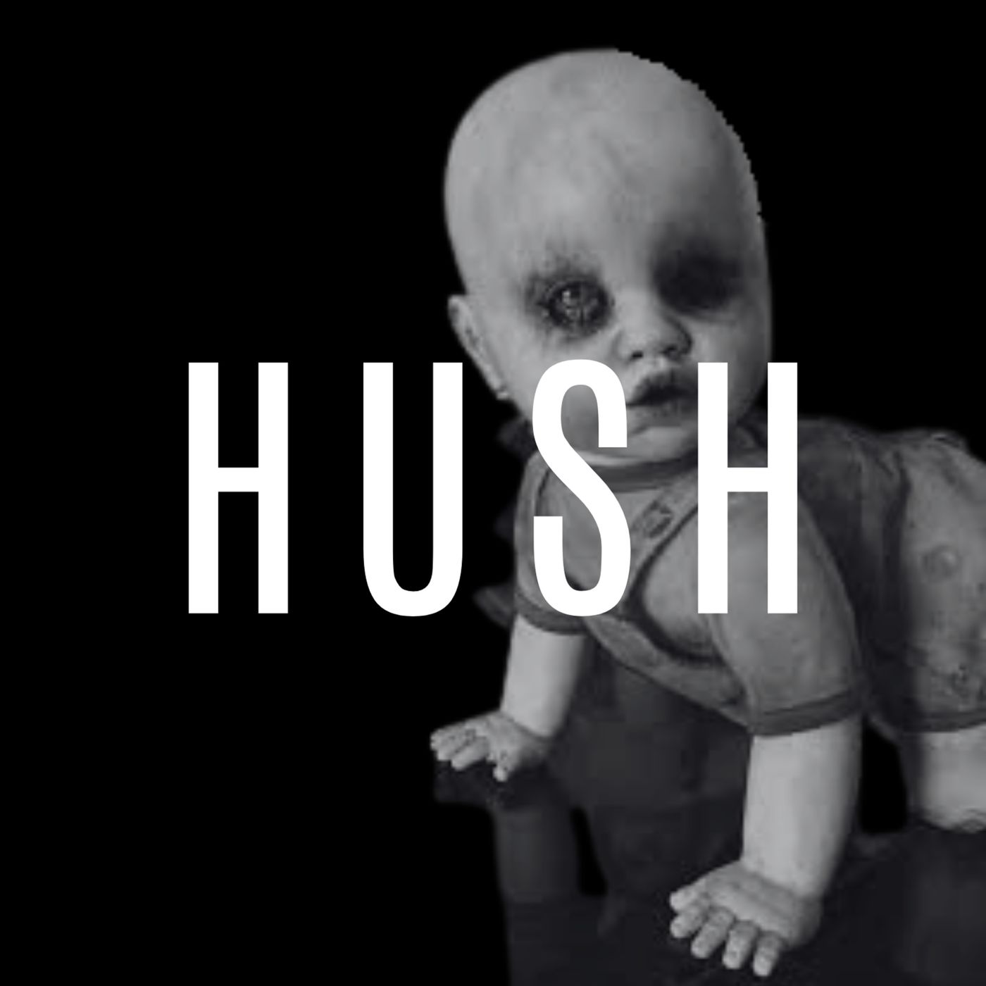 The Tales of the Dolls