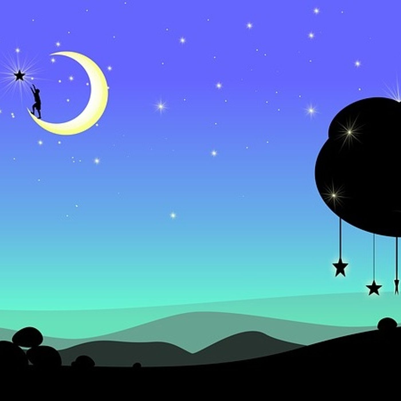Cuentos Infantiles al Rescate