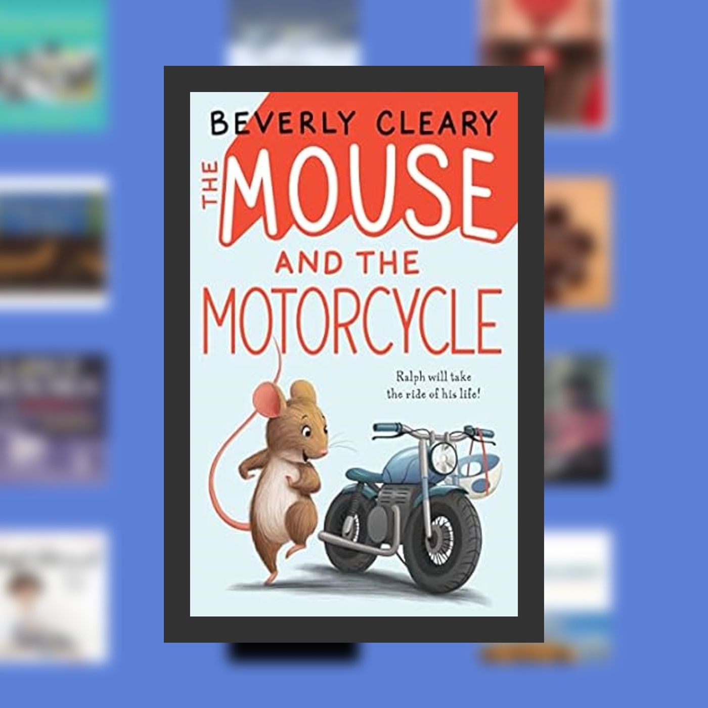 book to read now