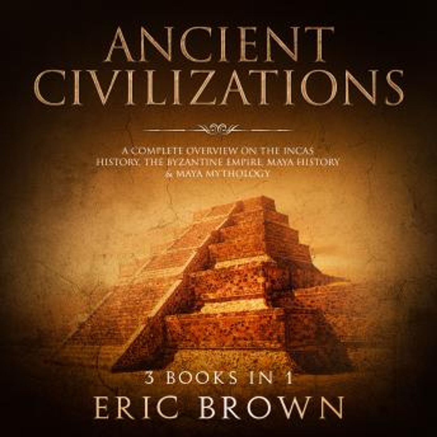 Listen to the Best Full Audiobooks in History, World