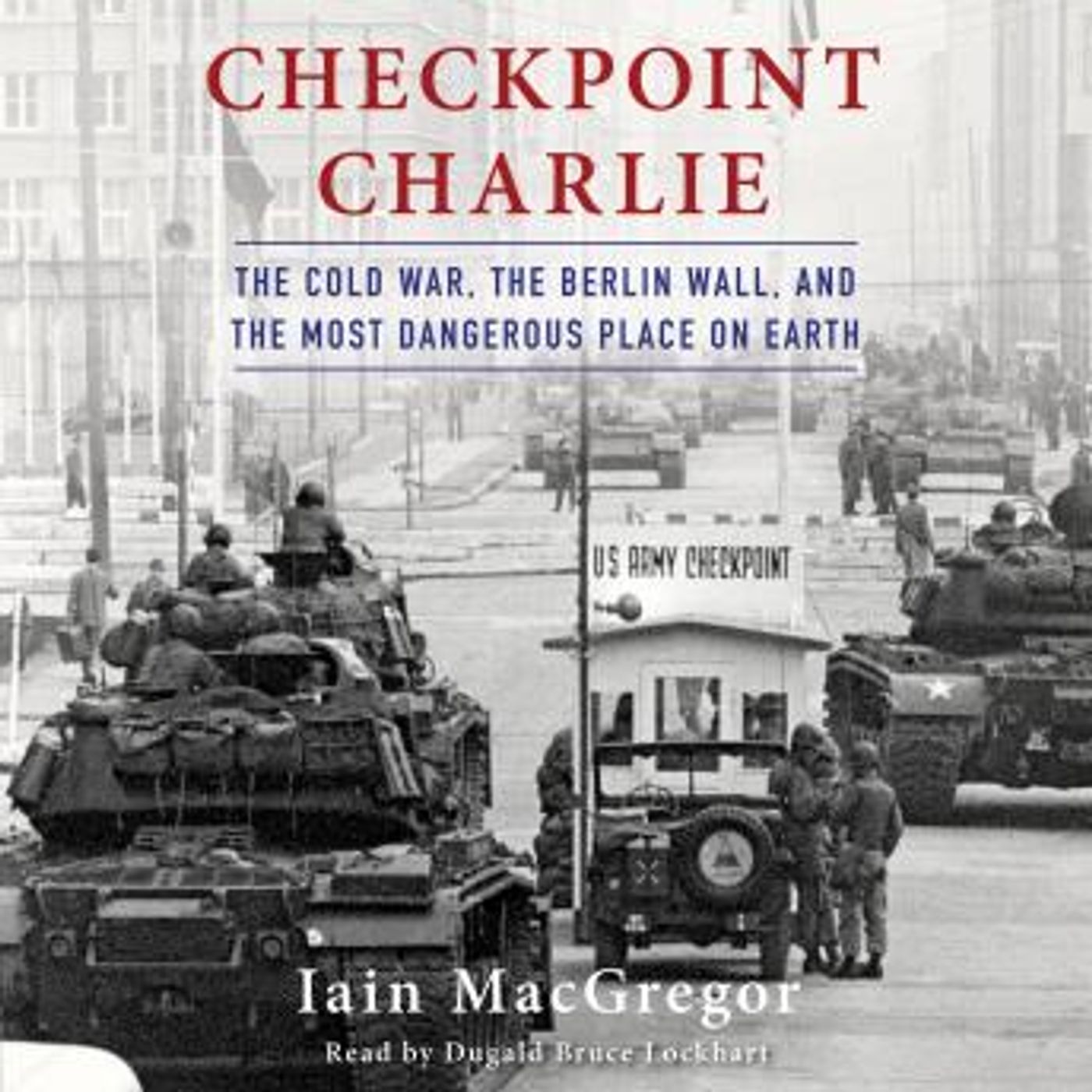 New Full Audiobooks in Non-Fiction, Current Affairs, Law, & Politics