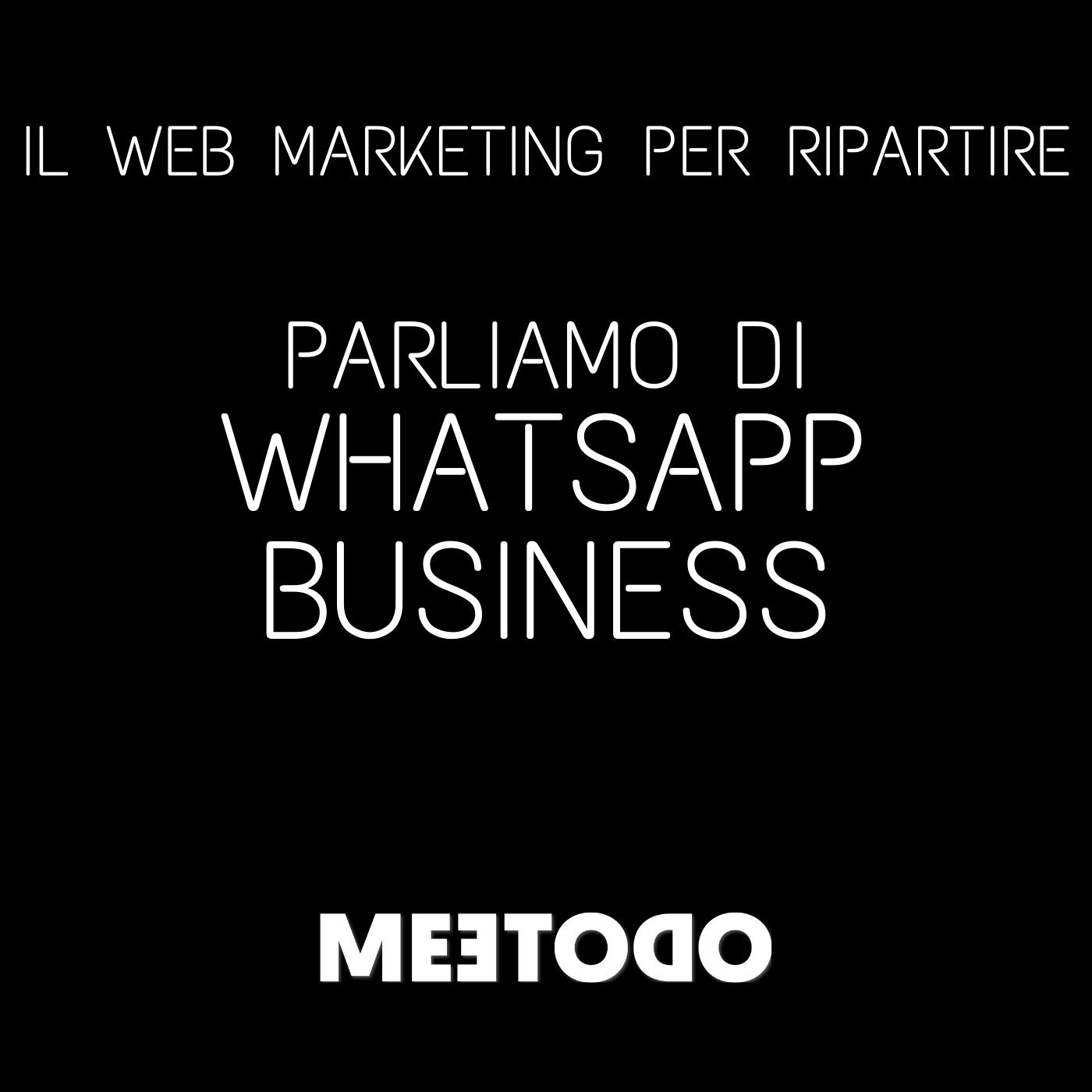 Il Web Marketing Facile  - I segreti del Digital Marketing