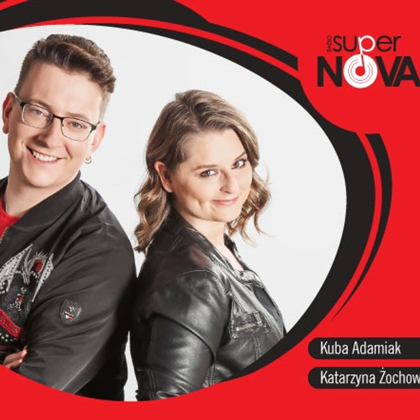 Mówimy Jak jest