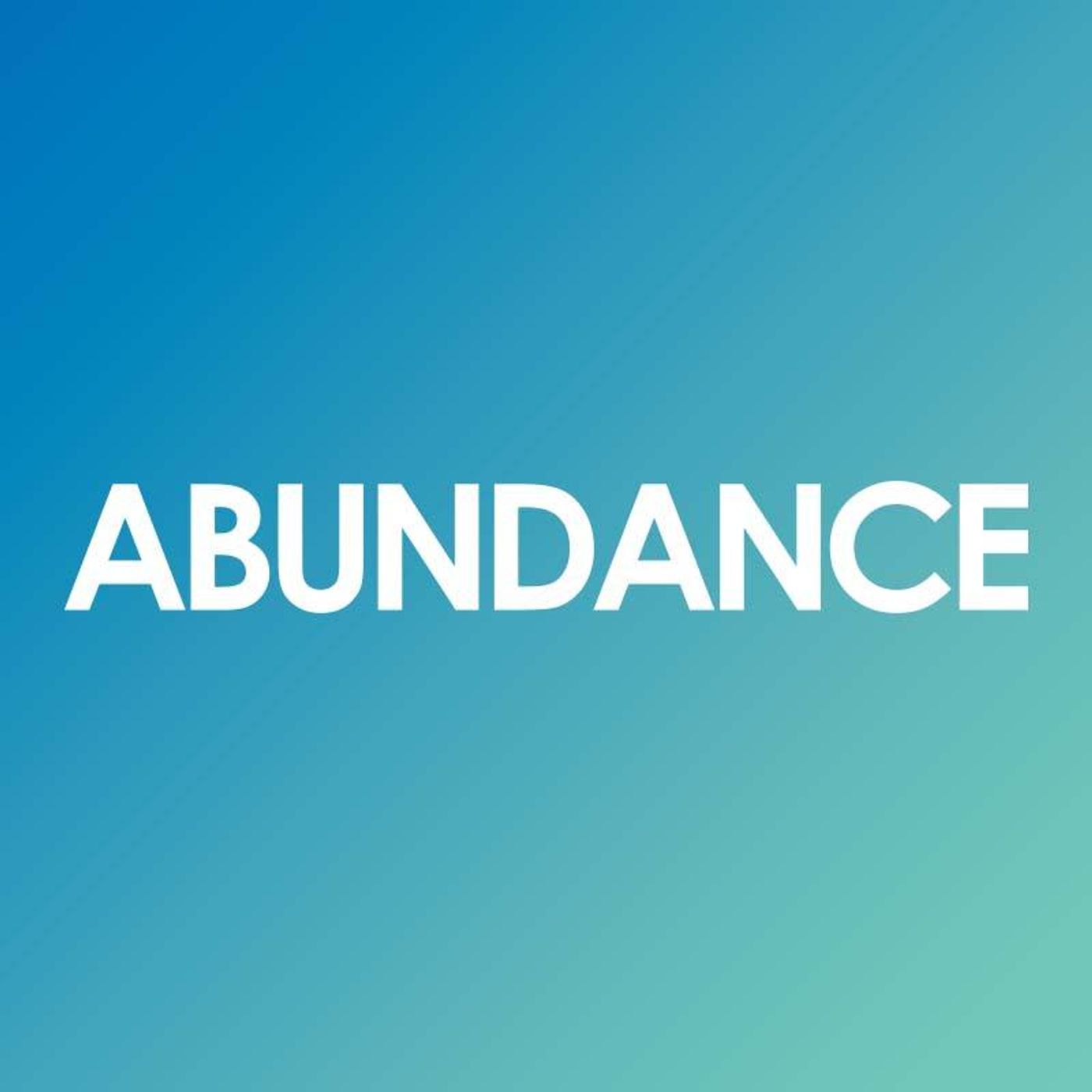 Association Leadership Radio