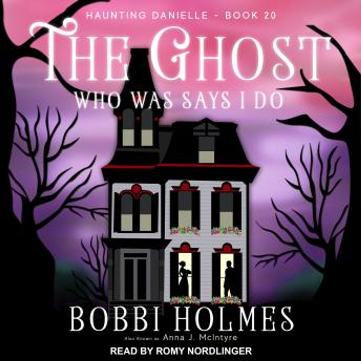 Get Your Favorite Full Trial Audiobooks in Mystery, Thriller & Horror, Police & Detective