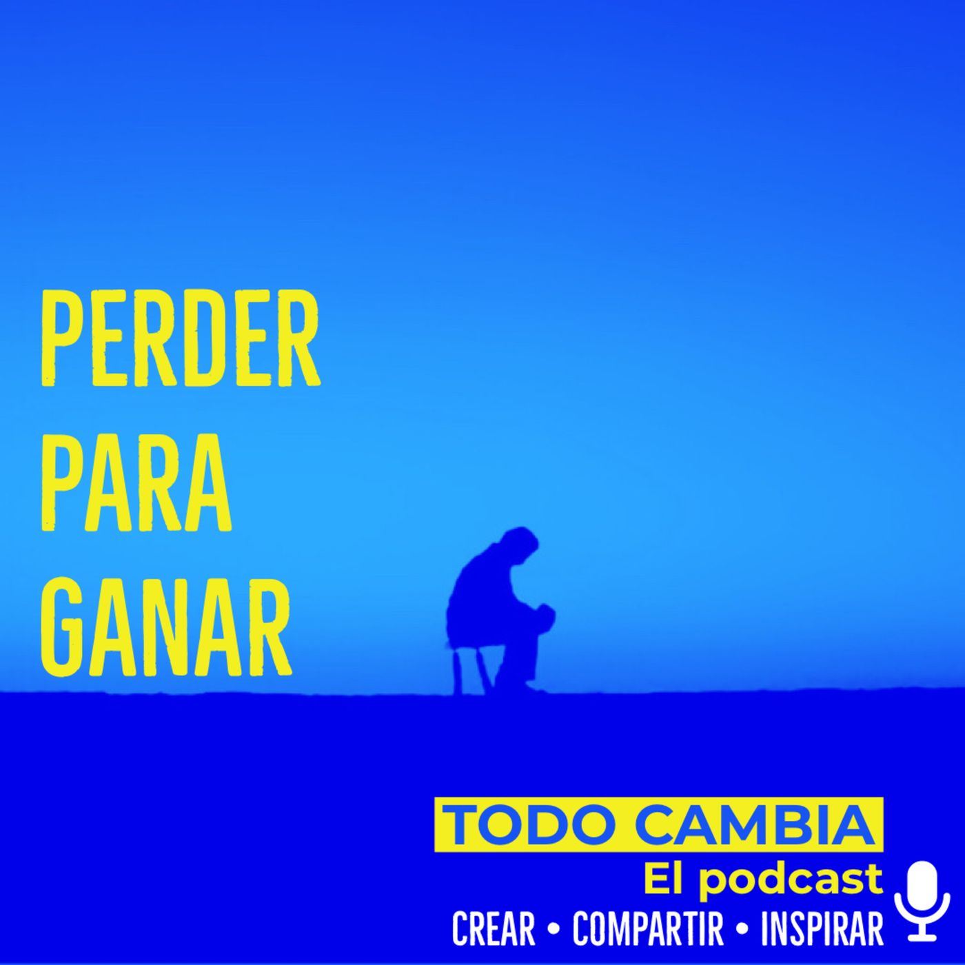 Todo Cambia