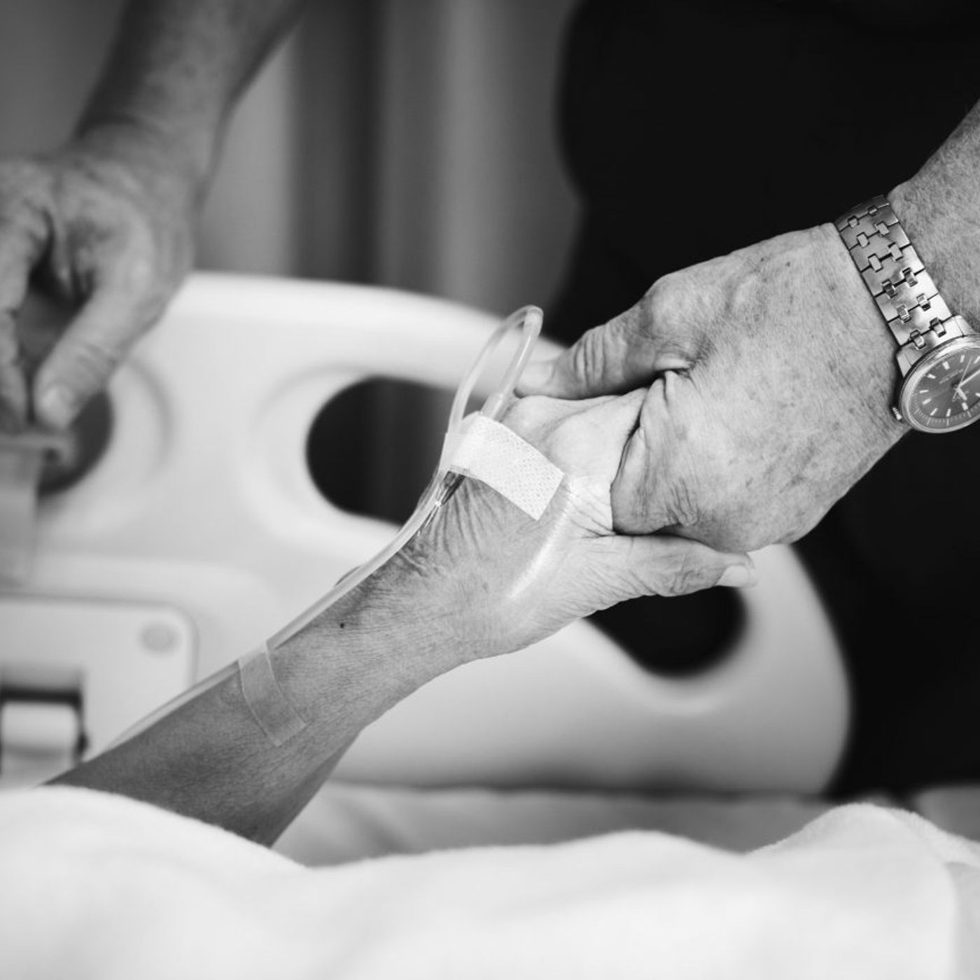 ‘Sundhedsjunglen': Hvad får folk til at fravælge sundhedsvæsenet og søge mod alternativ behandling?