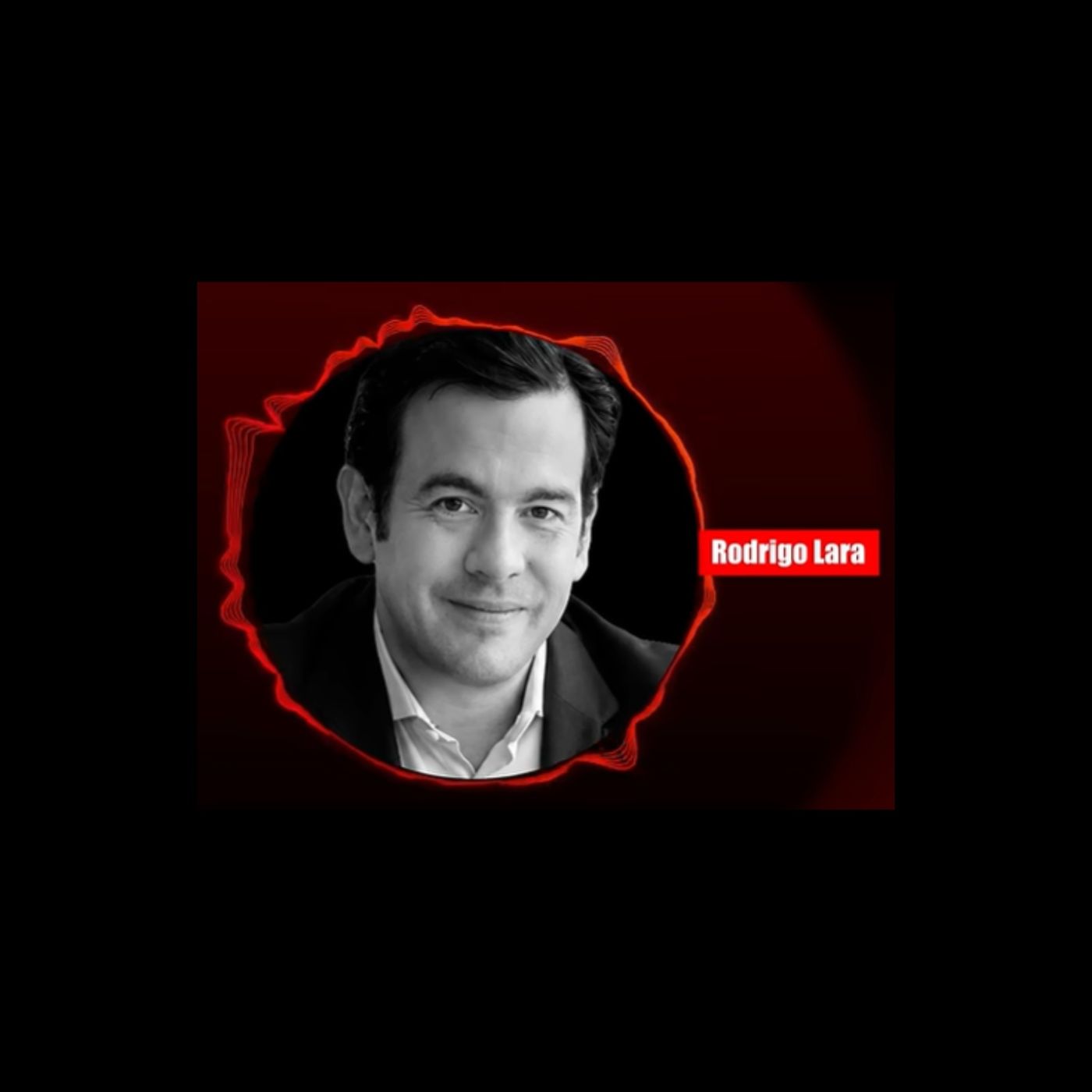 ¿Juicio político y penal contra Gustavo Petro? Rodrigo Lara NO LO DESCARTA