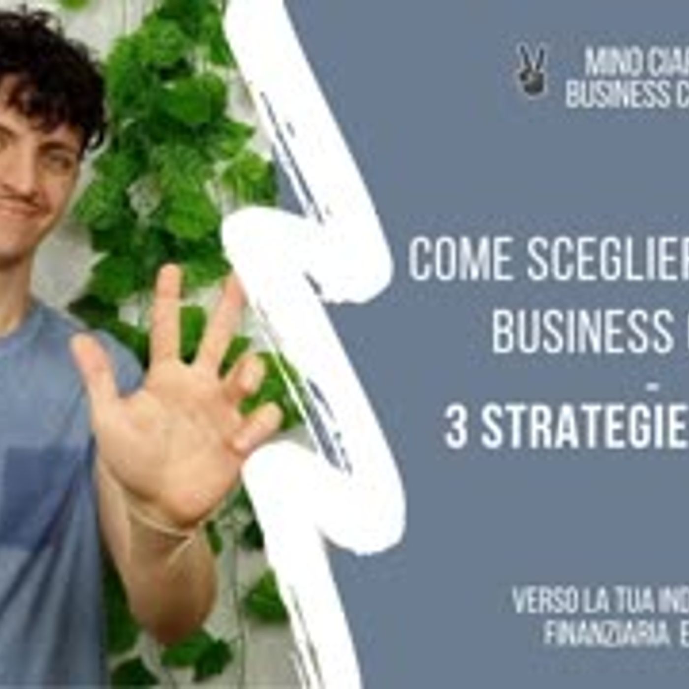 Indipendenza Finanziaria