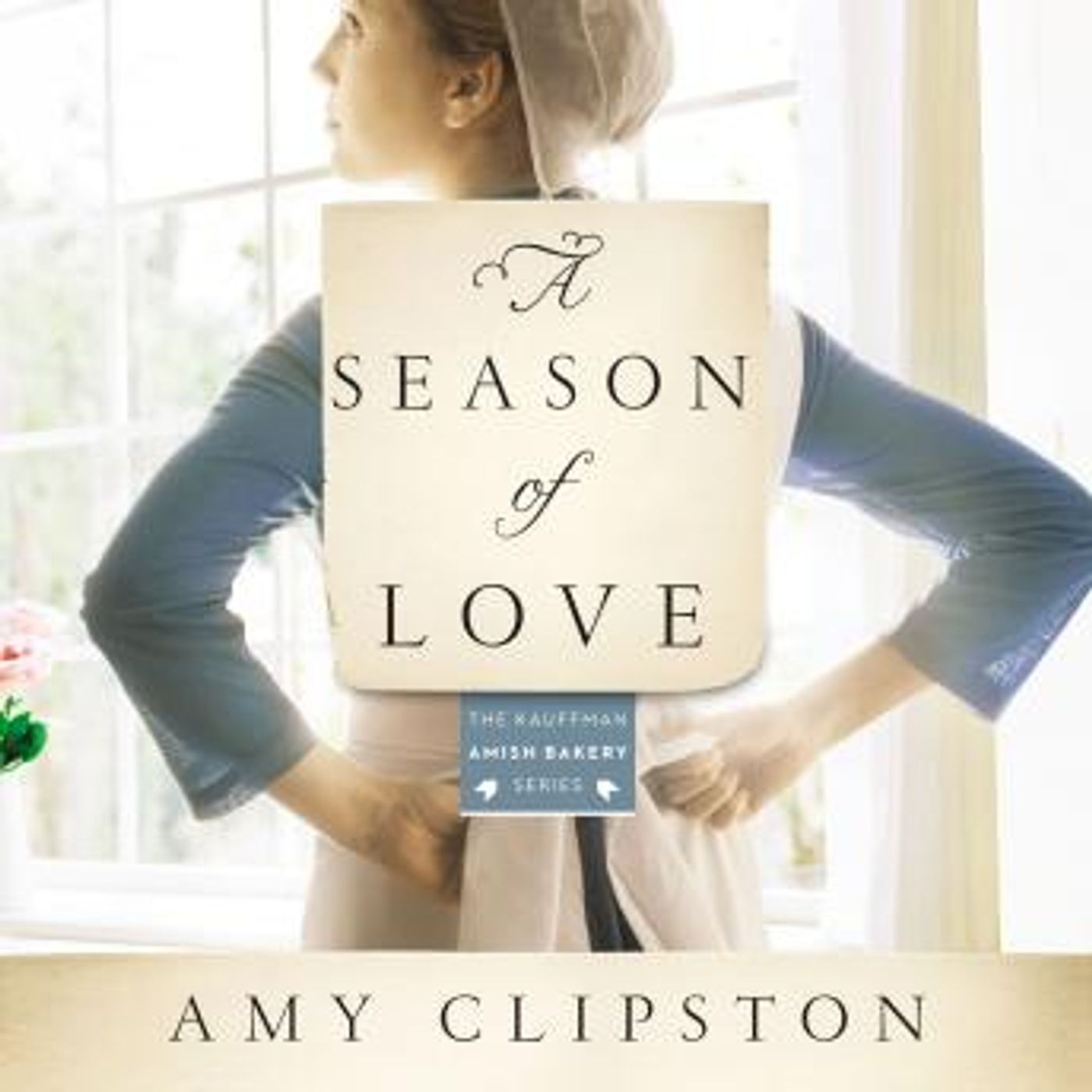 Get Your Favorite Full Audiobooks in Romance, Clean & Wholesome