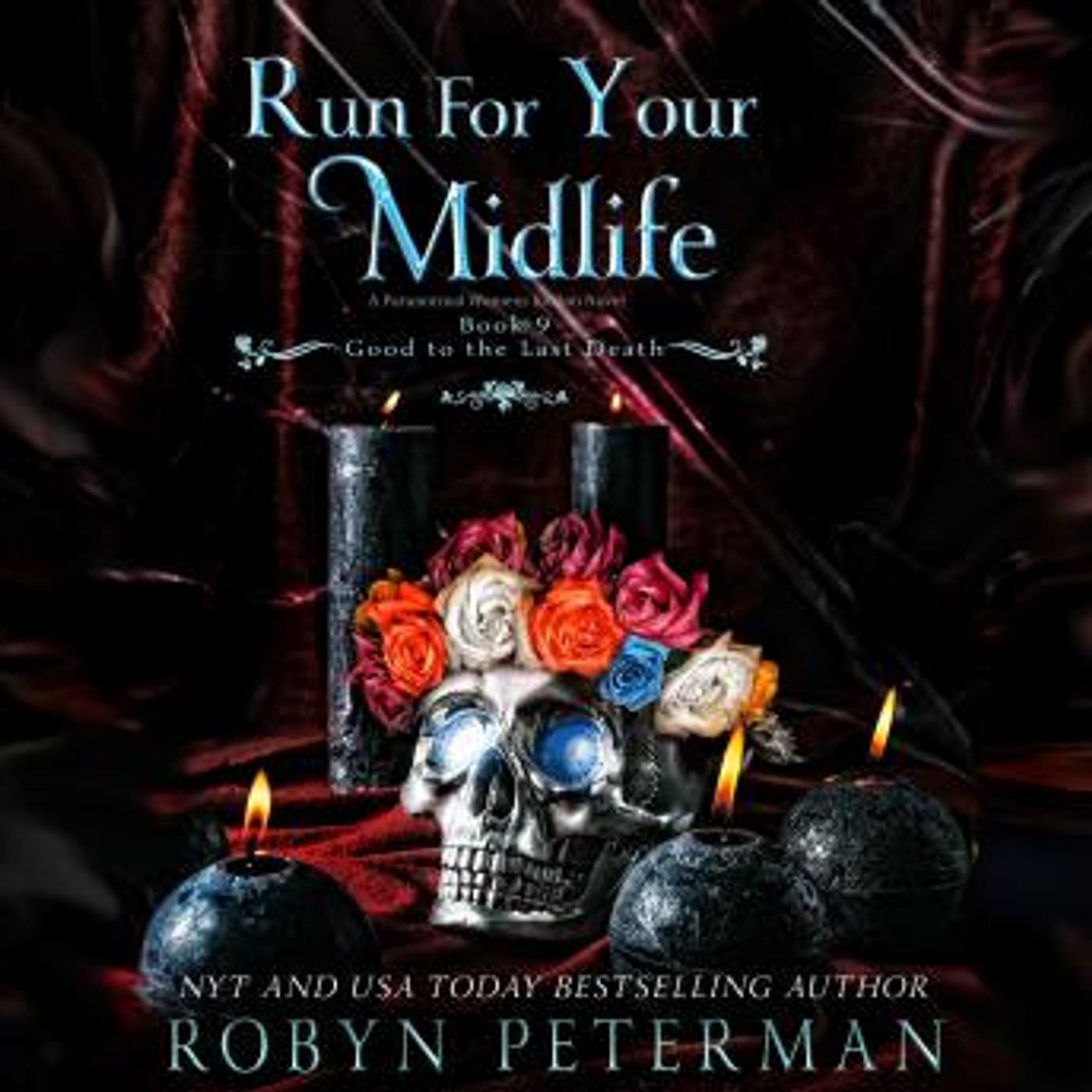 Download New Full Audiobooks in Romance, Romantasy