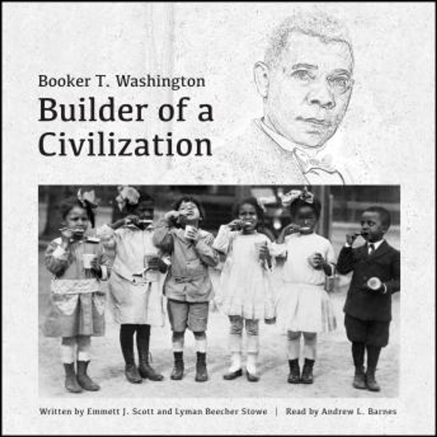 Download Top Free Audiobooks in Biography & Memoir, History & Culture
