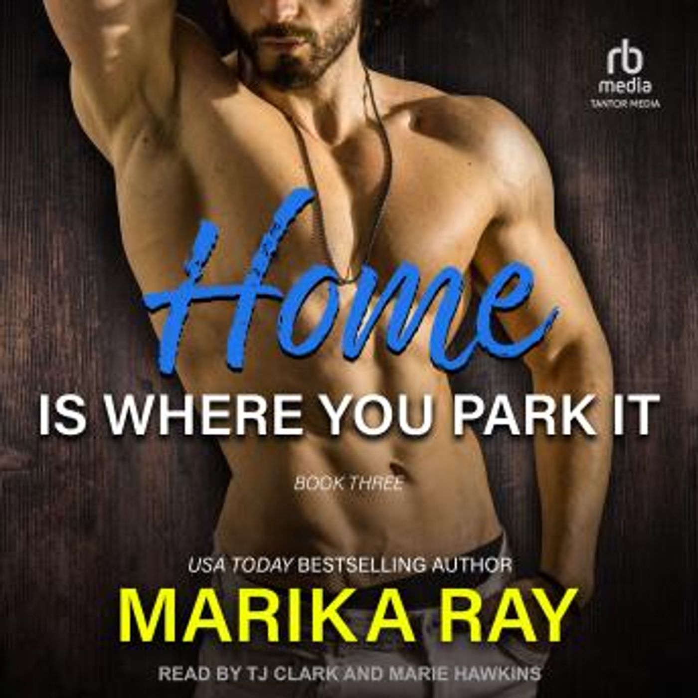 Find Best-Selling Full Audiobooks in Romance, Rom-Com