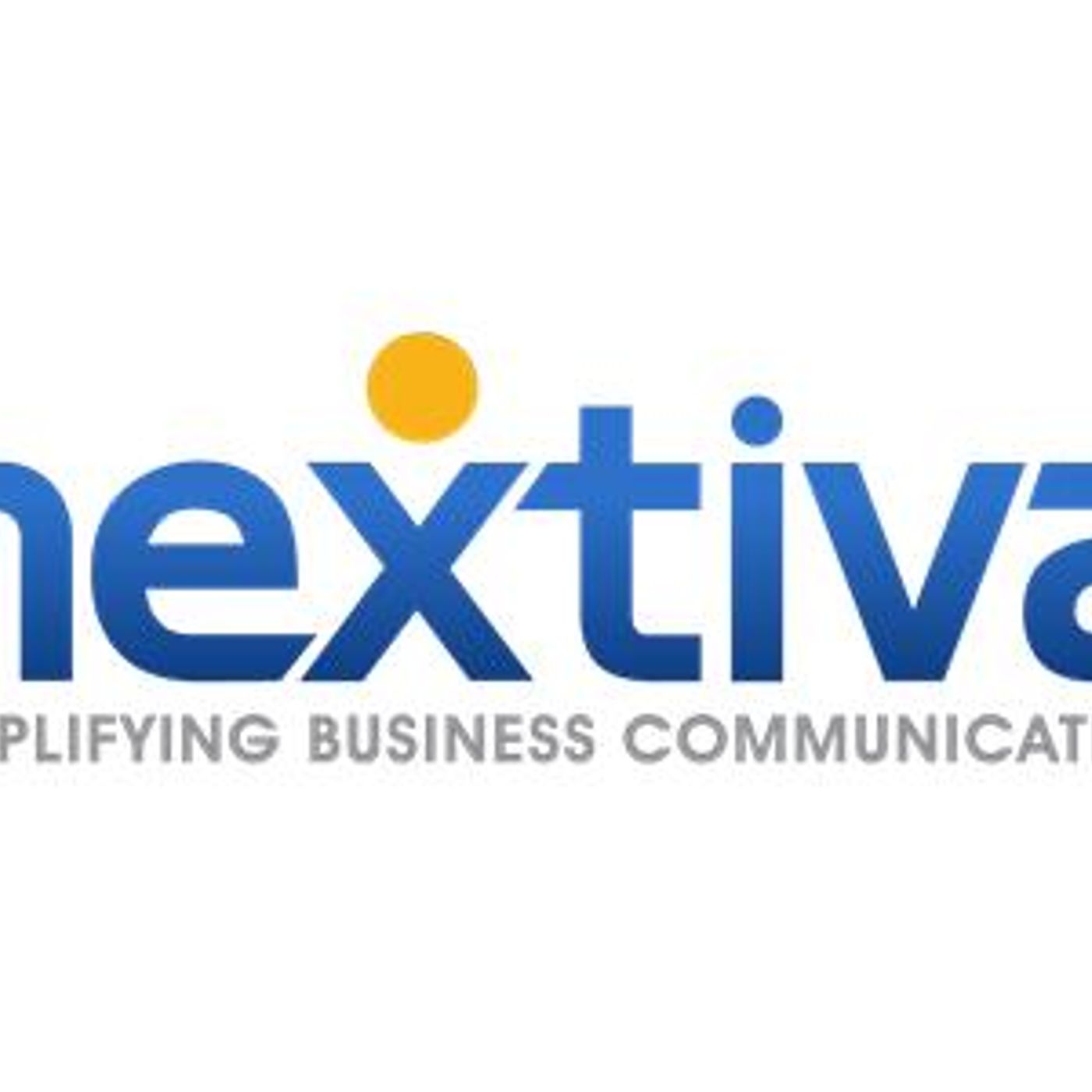The Small Business Radio Show