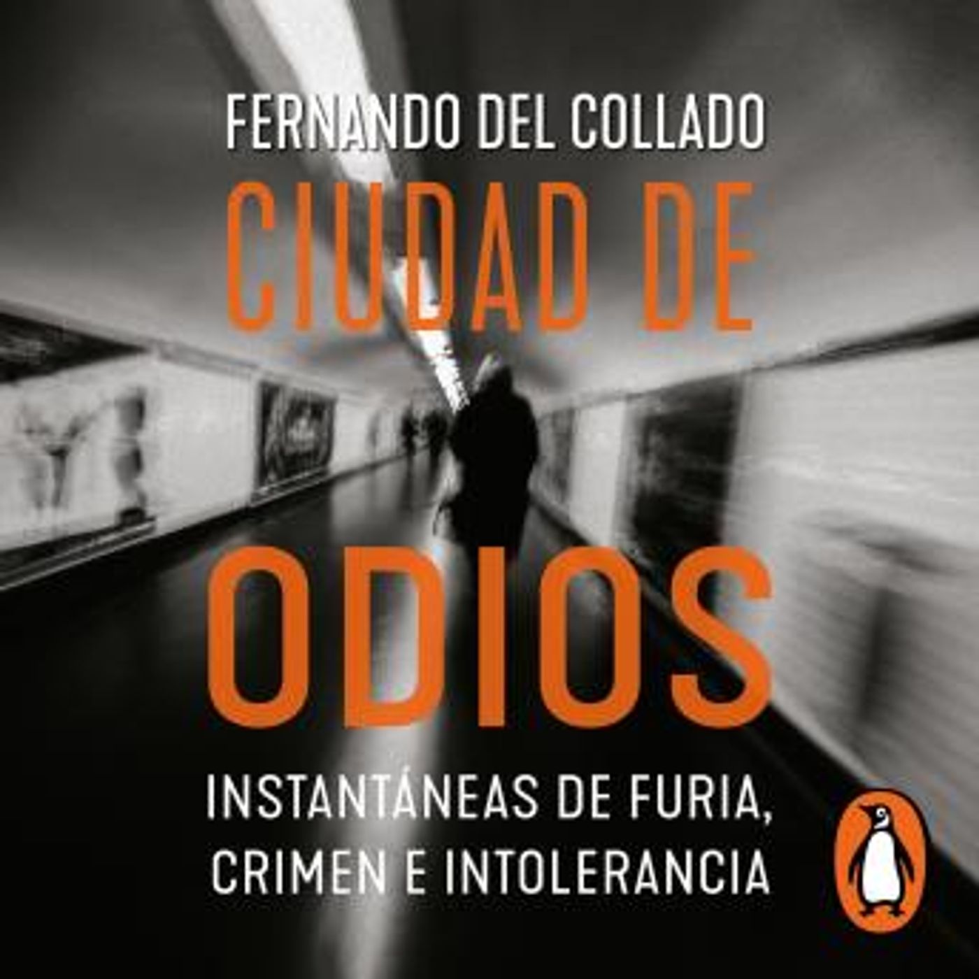 Stream Popular Full Audiobooks in Mystery, Thriller & Horror, True Crime