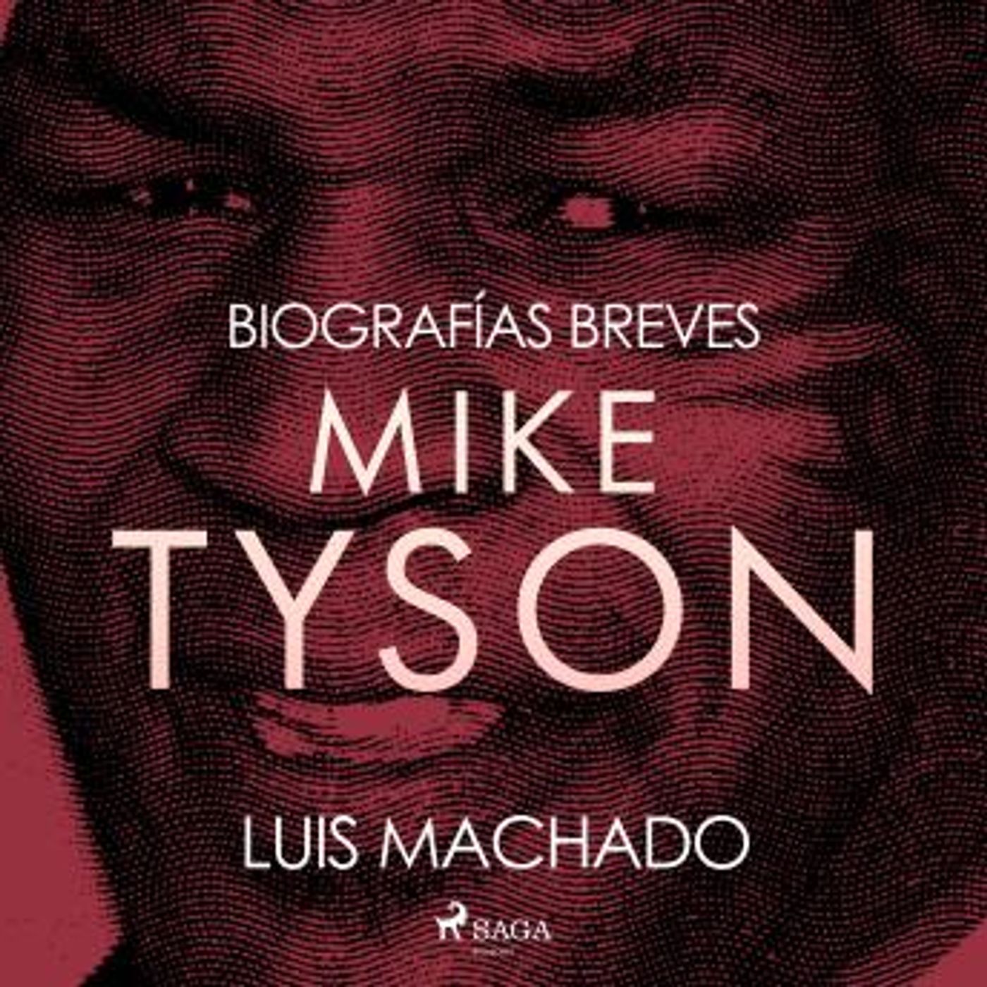 Unlock Top Free Audiobooks in Biography & Memoir, Sports