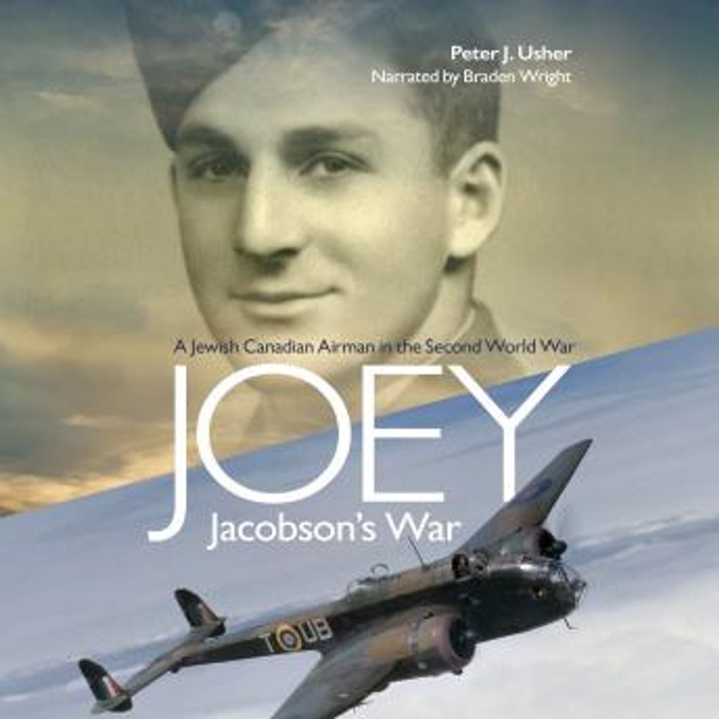 Get Best Full Audiobooks in History, Military