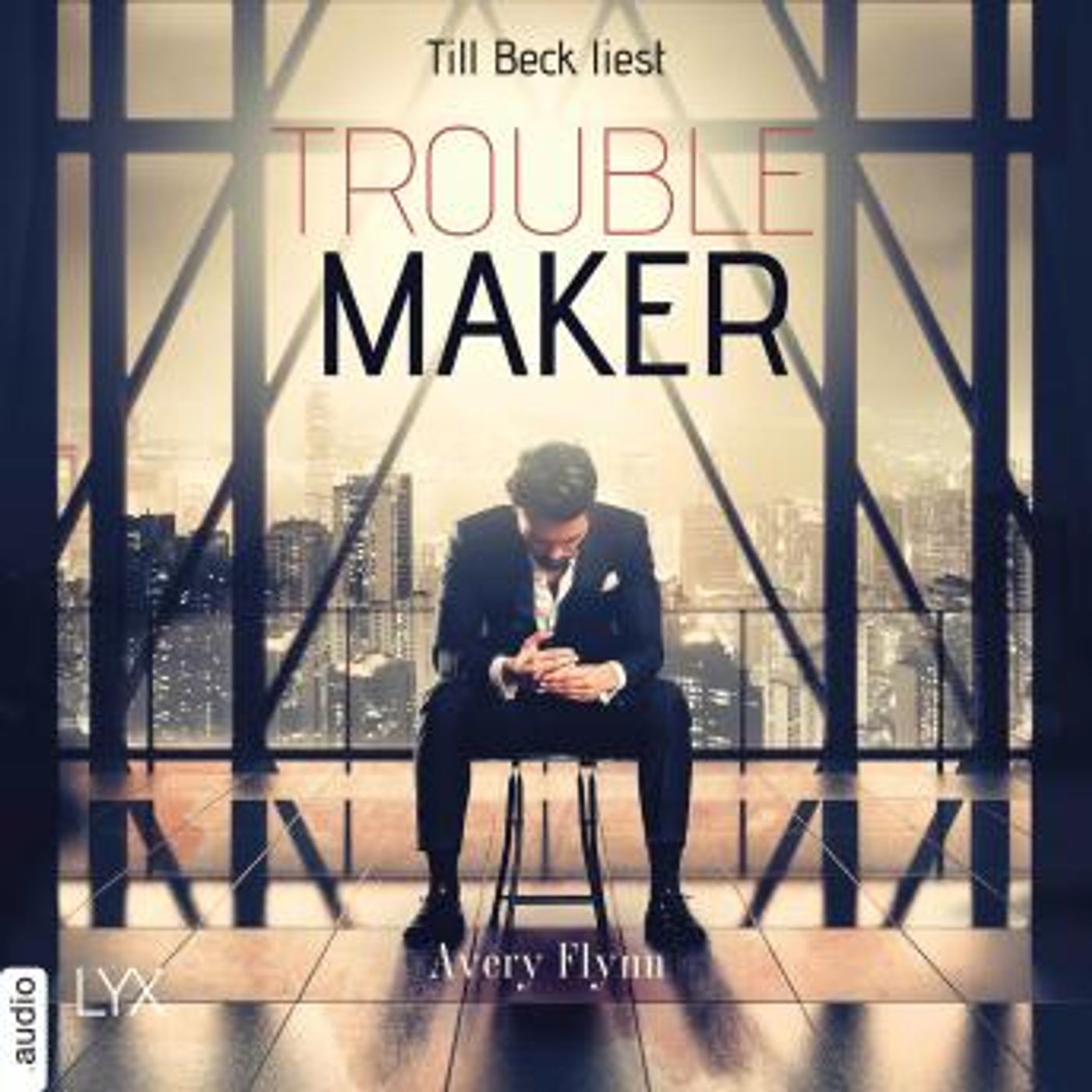 Listen to New Full Audiobooks in Romance, Modern