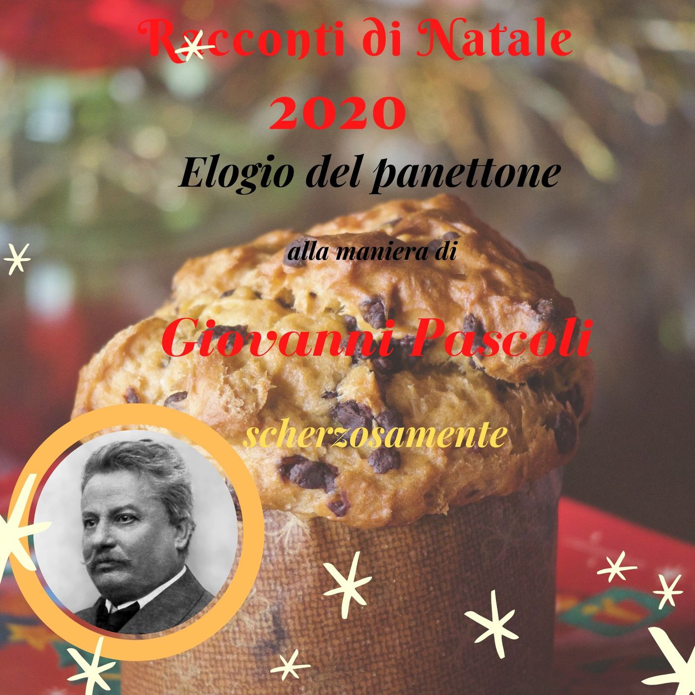 Racconti di Natale