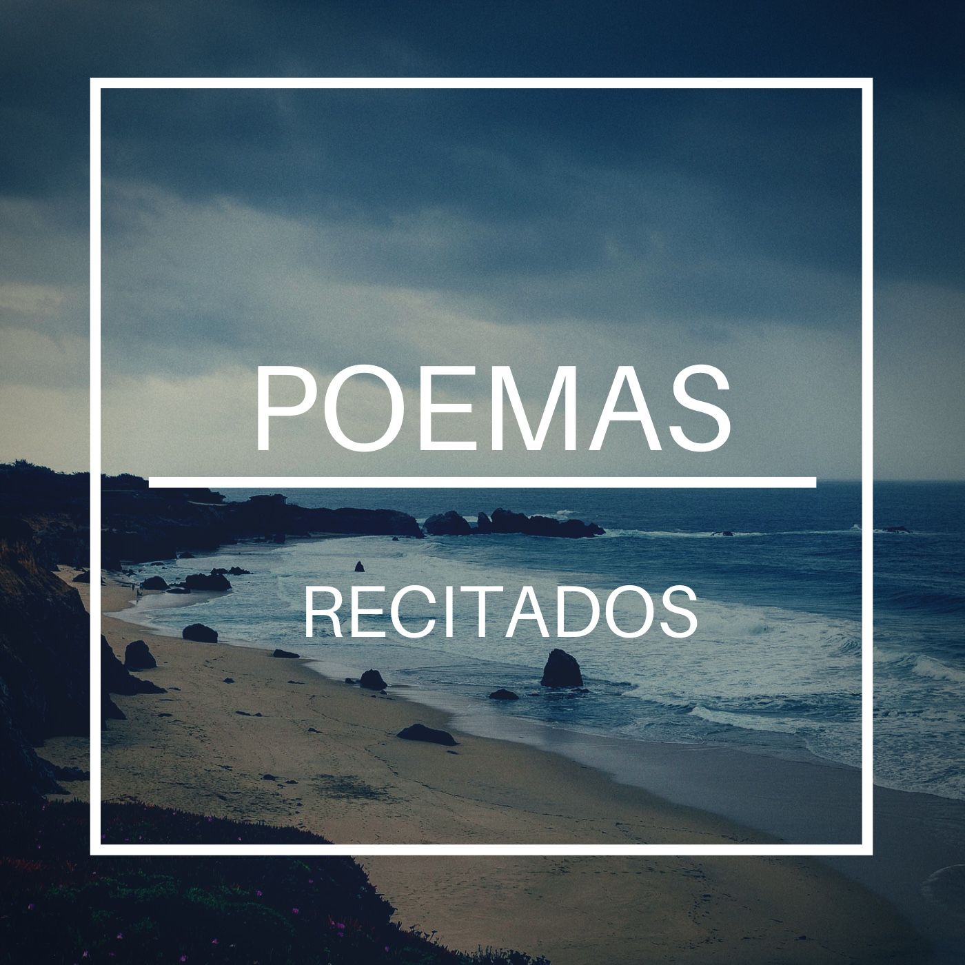 POEMAS RECITADOS TALLER BARBUÑALES