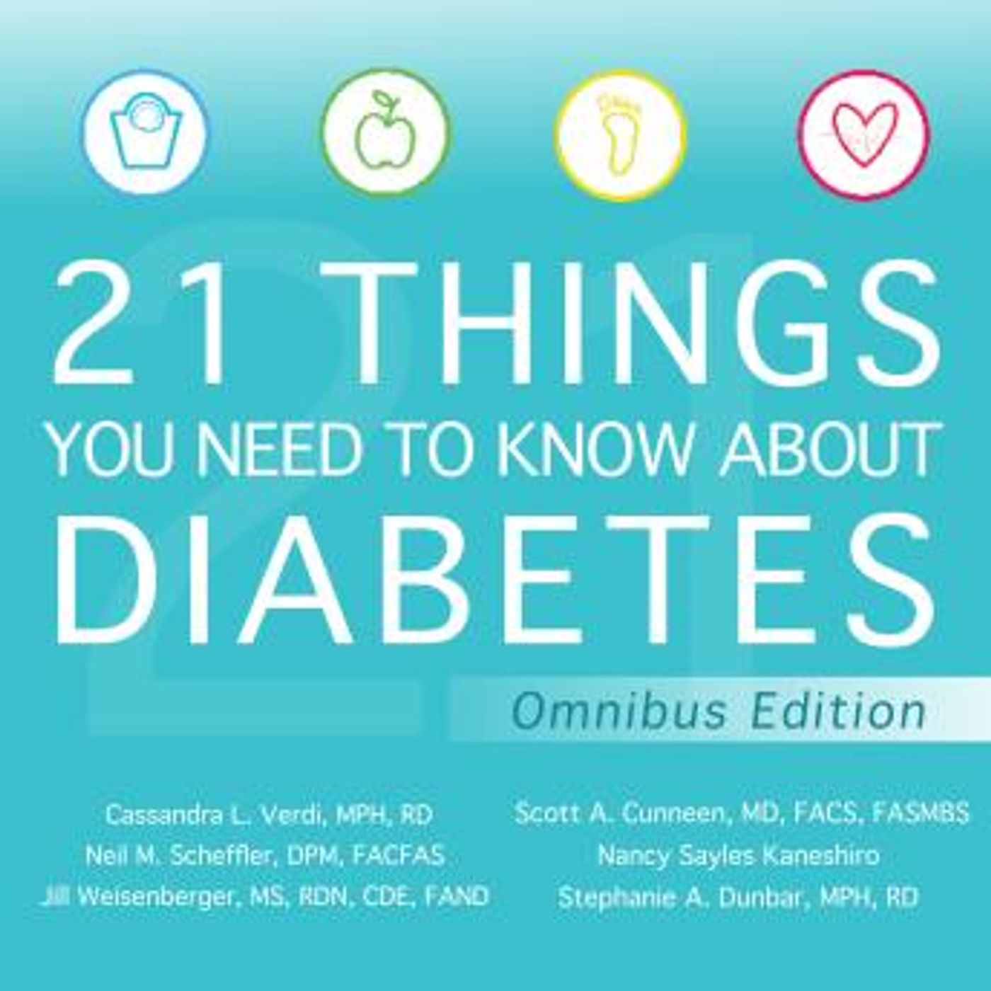 Download New Full Audiobooks in Health & Wellness, Fitness, Diet & Nutrition