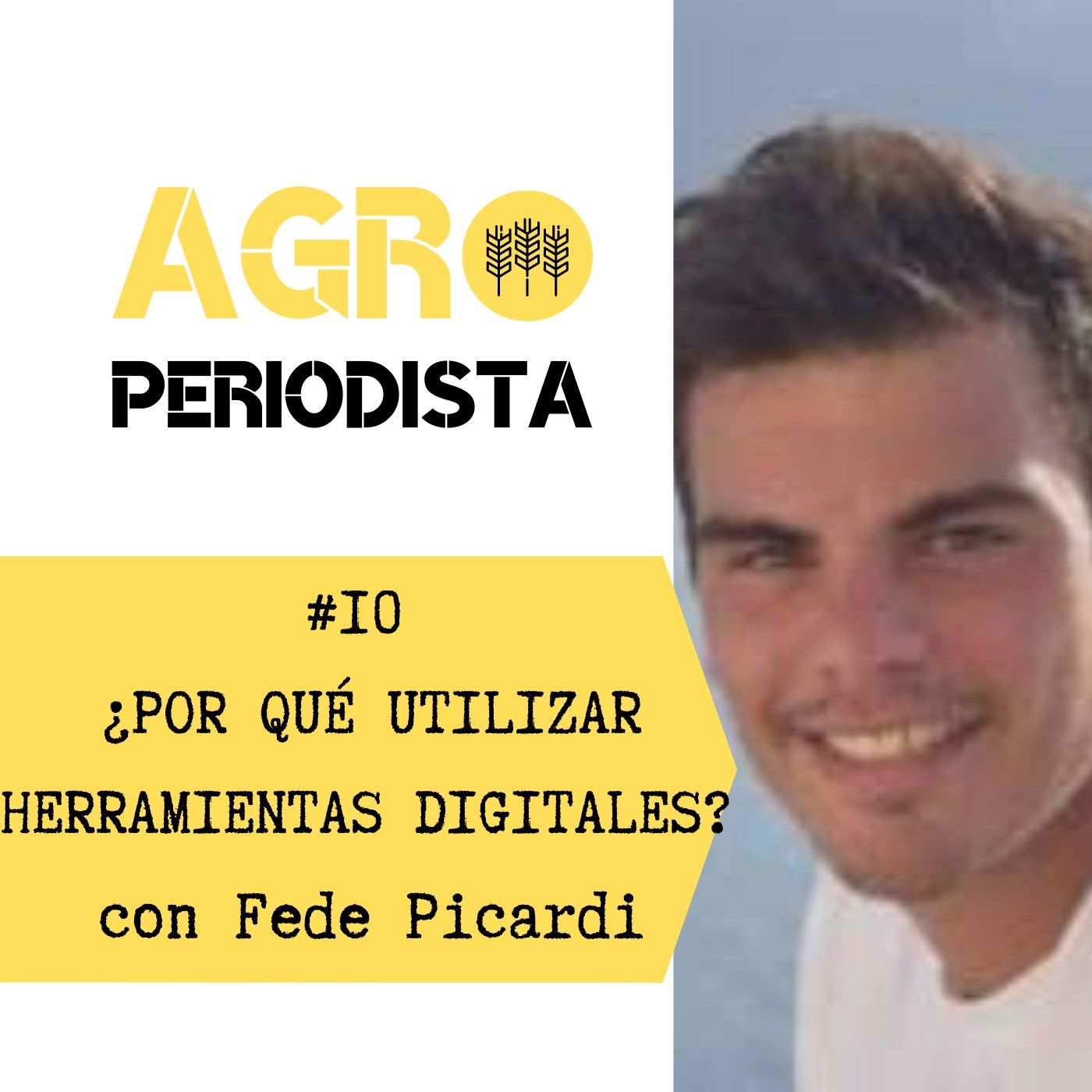 Agroperiodista
