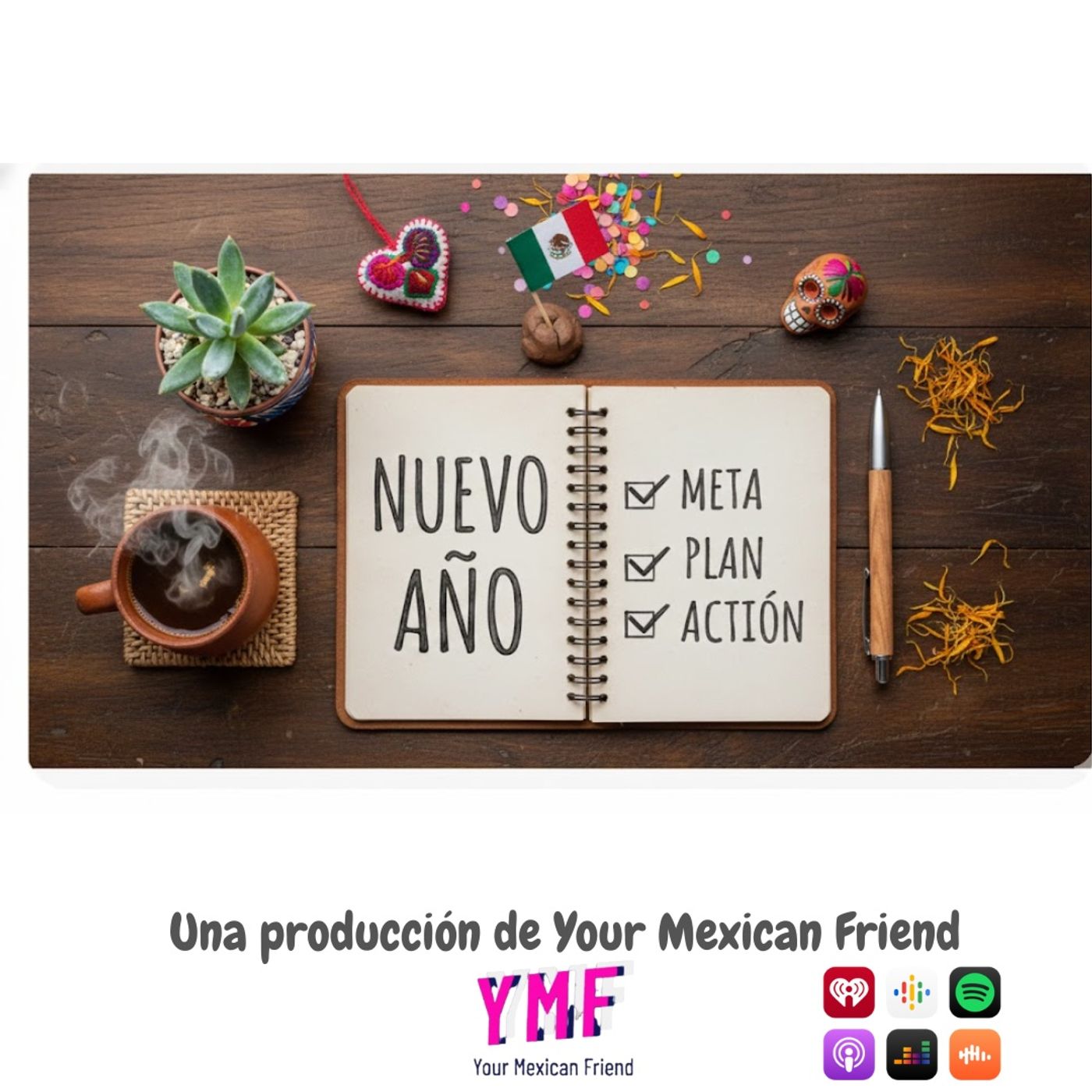 Learn Spanish in 2026 Without Frustration: 10 Real Tips