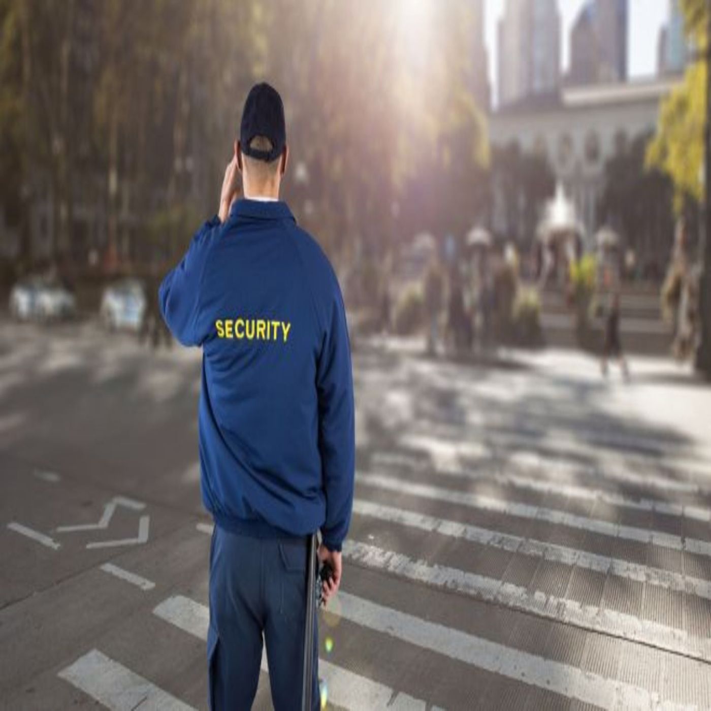 63 Cuidado con las empresas de seguridad que hacen el agosto episode artwork