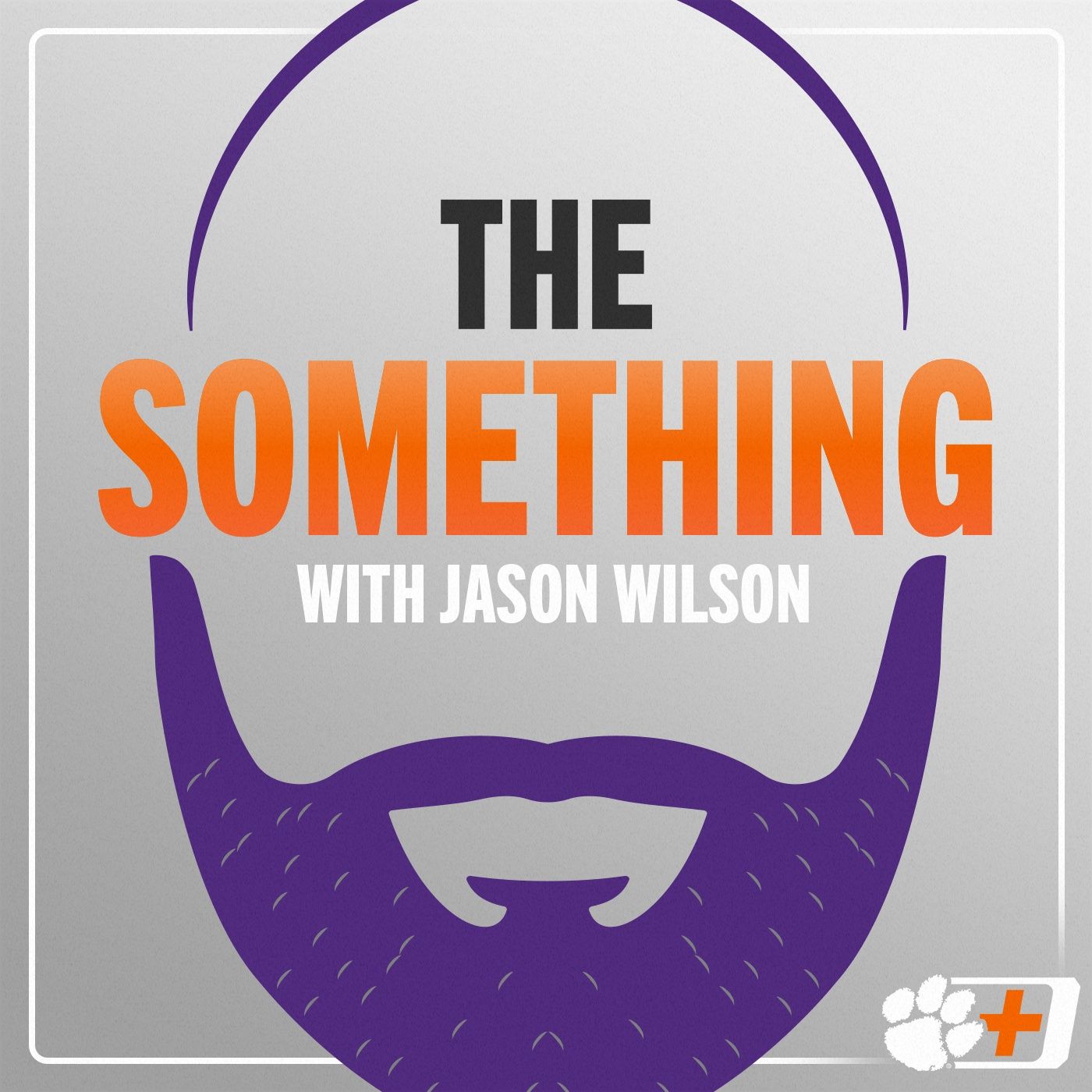 The Something: Clemson