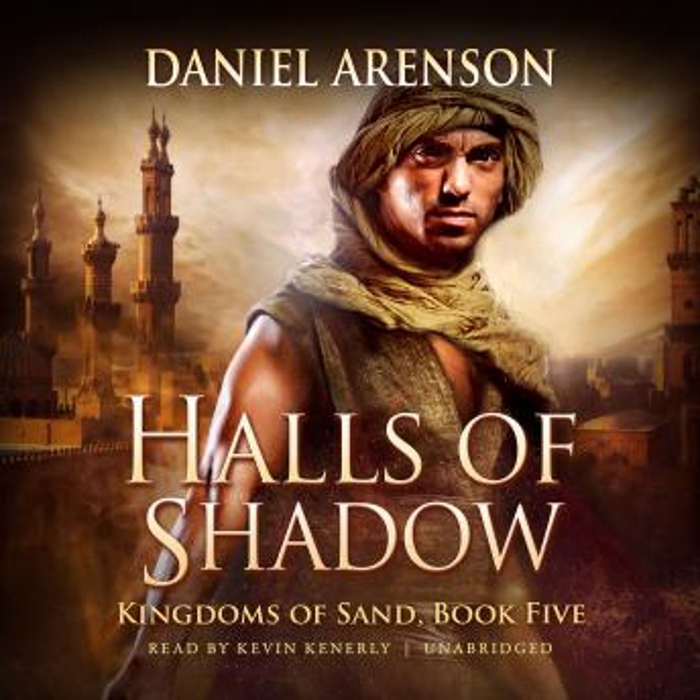 Listen to Trending Full Audiobooks in Science Fiction & Fantasy, Fantasy