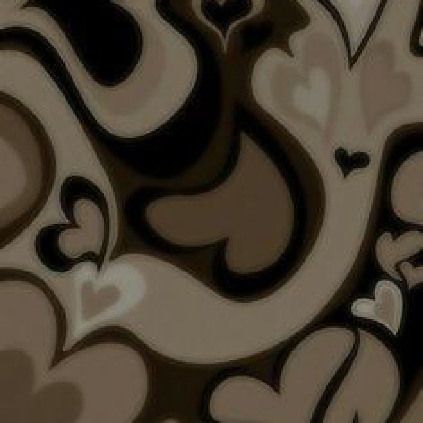 Progresión1MayaVillagránCulturadigital podcast artwork